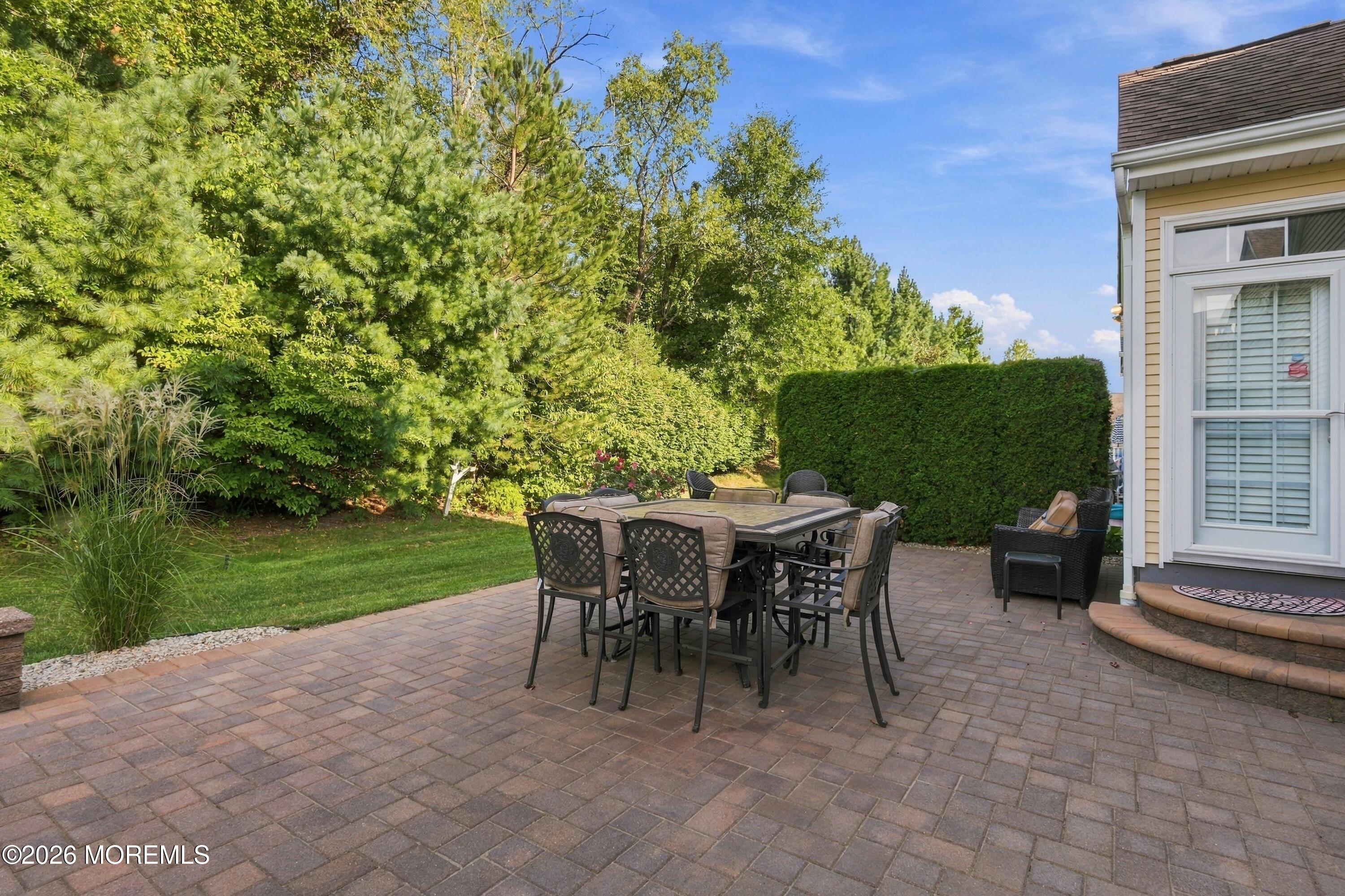 50 Kingston Drive Jackson NJ 08527