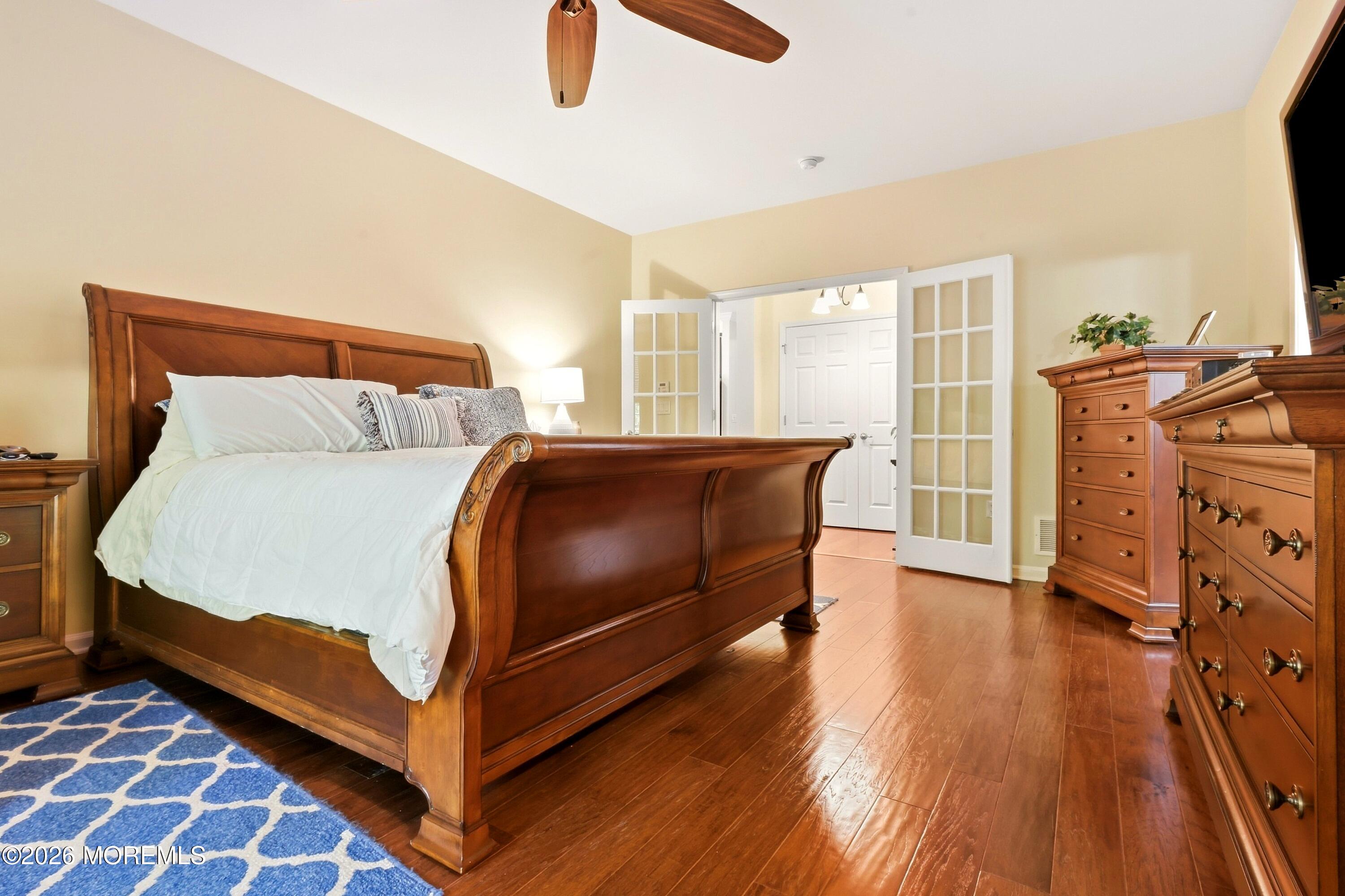 50 Kingston Drive Jackson NJ 08527