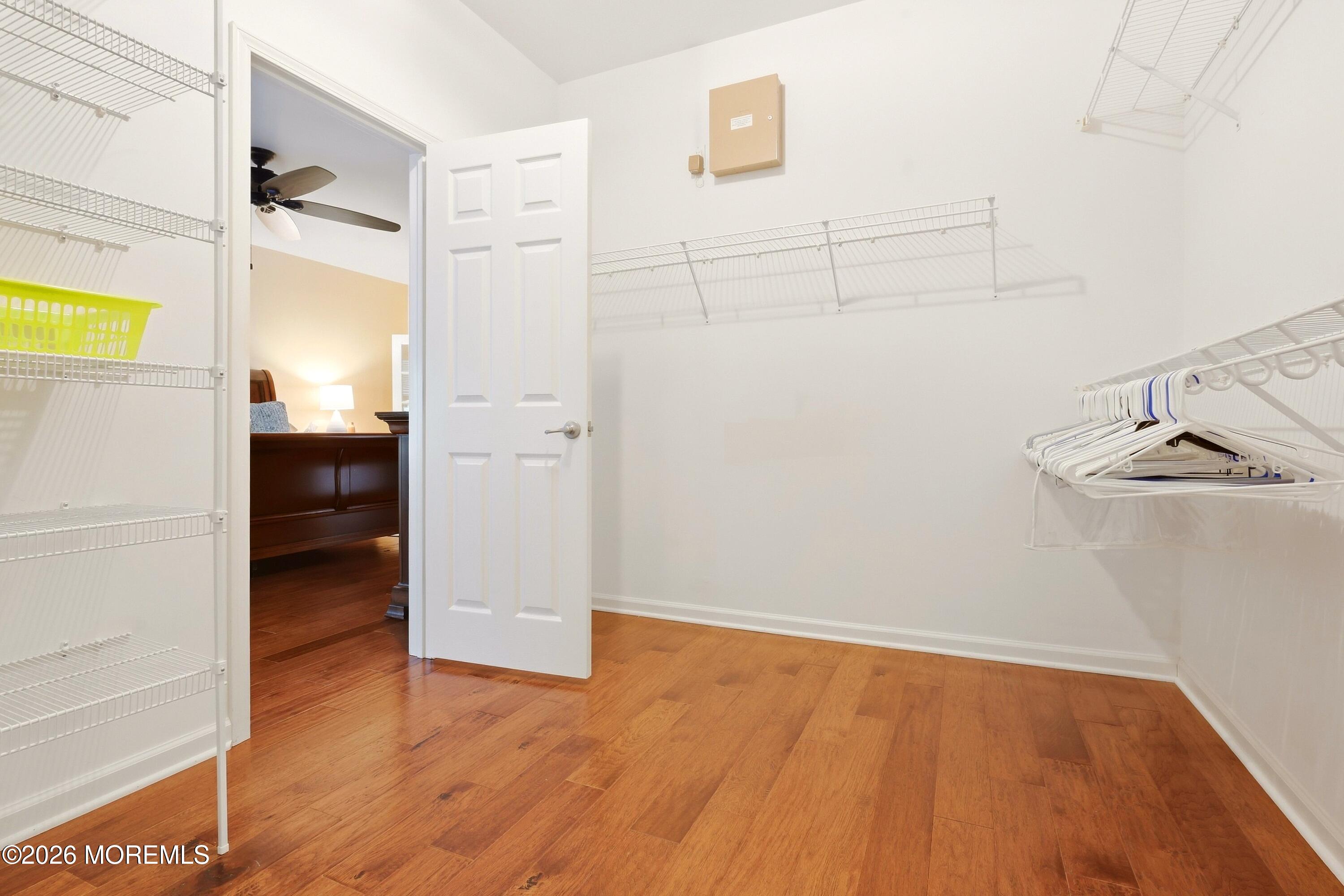 50 Kingston Drive Jackson NJ 08527