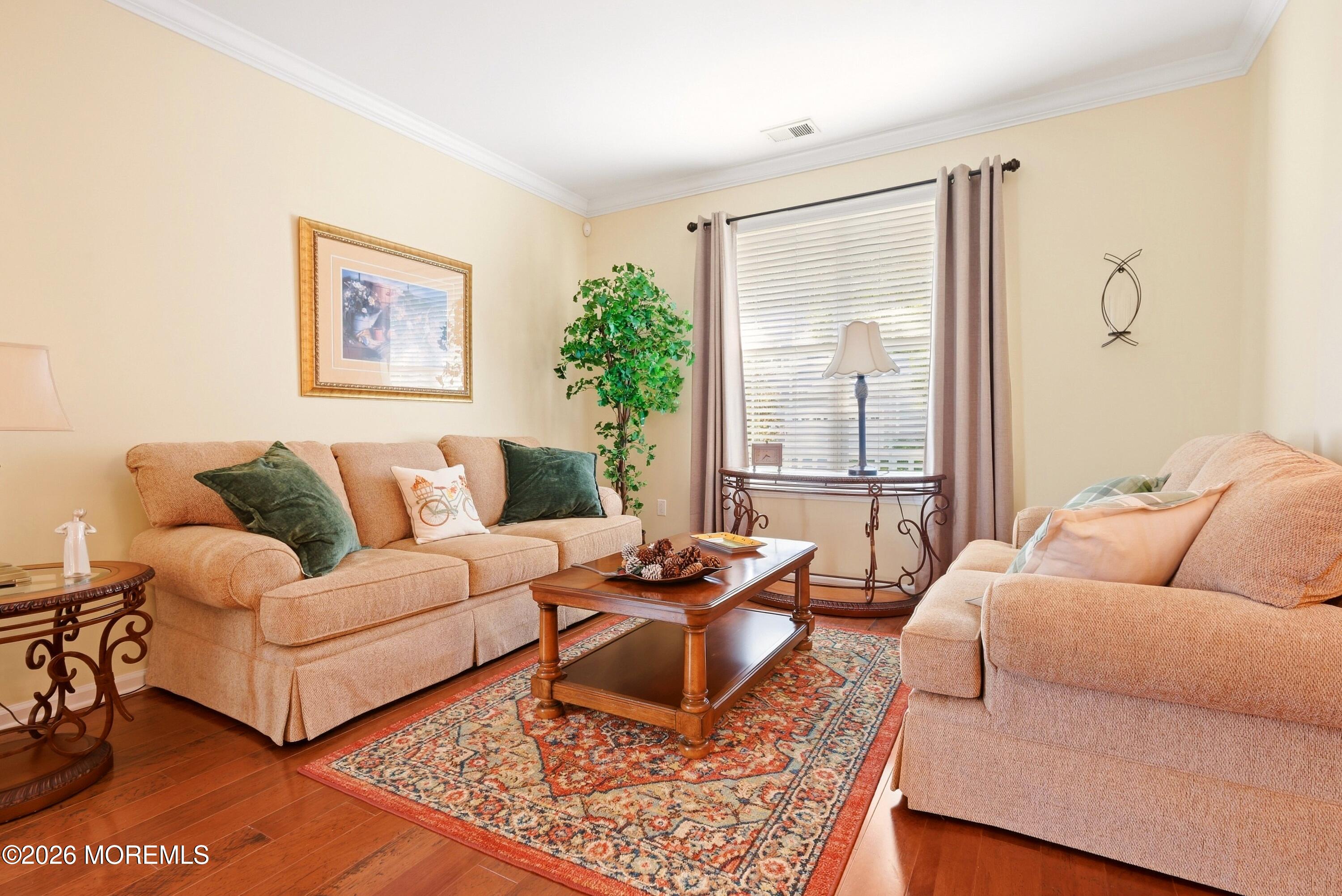 50 Kingston Drive Jackson NJ 08527