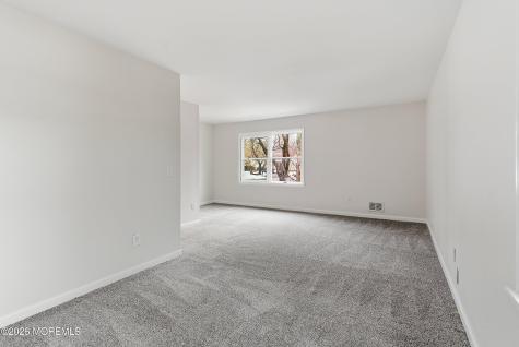 104 Molina Court Manchester NJ 08759