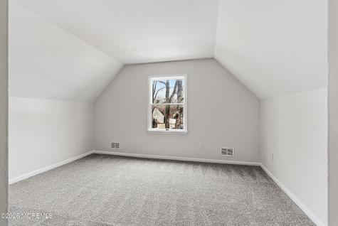 104 Molina Court Manchester NJ 08759