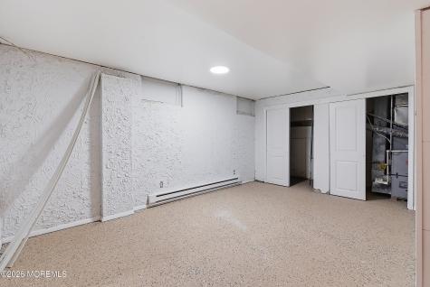 104 Molina Court Manchester NJ 08759
