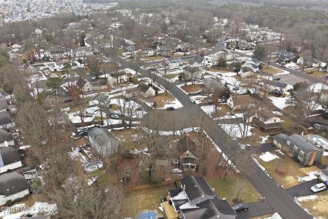 104 Molina Court Manchester NJ 08759