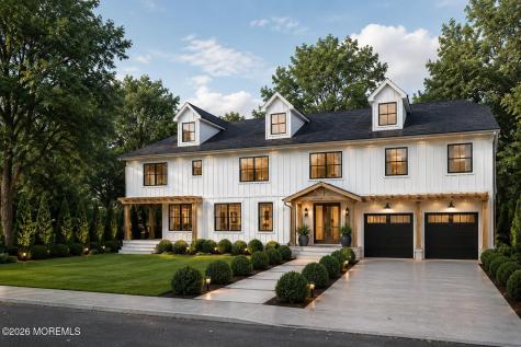 1019 Raymere Avenue Ocean Twp NJ 07712