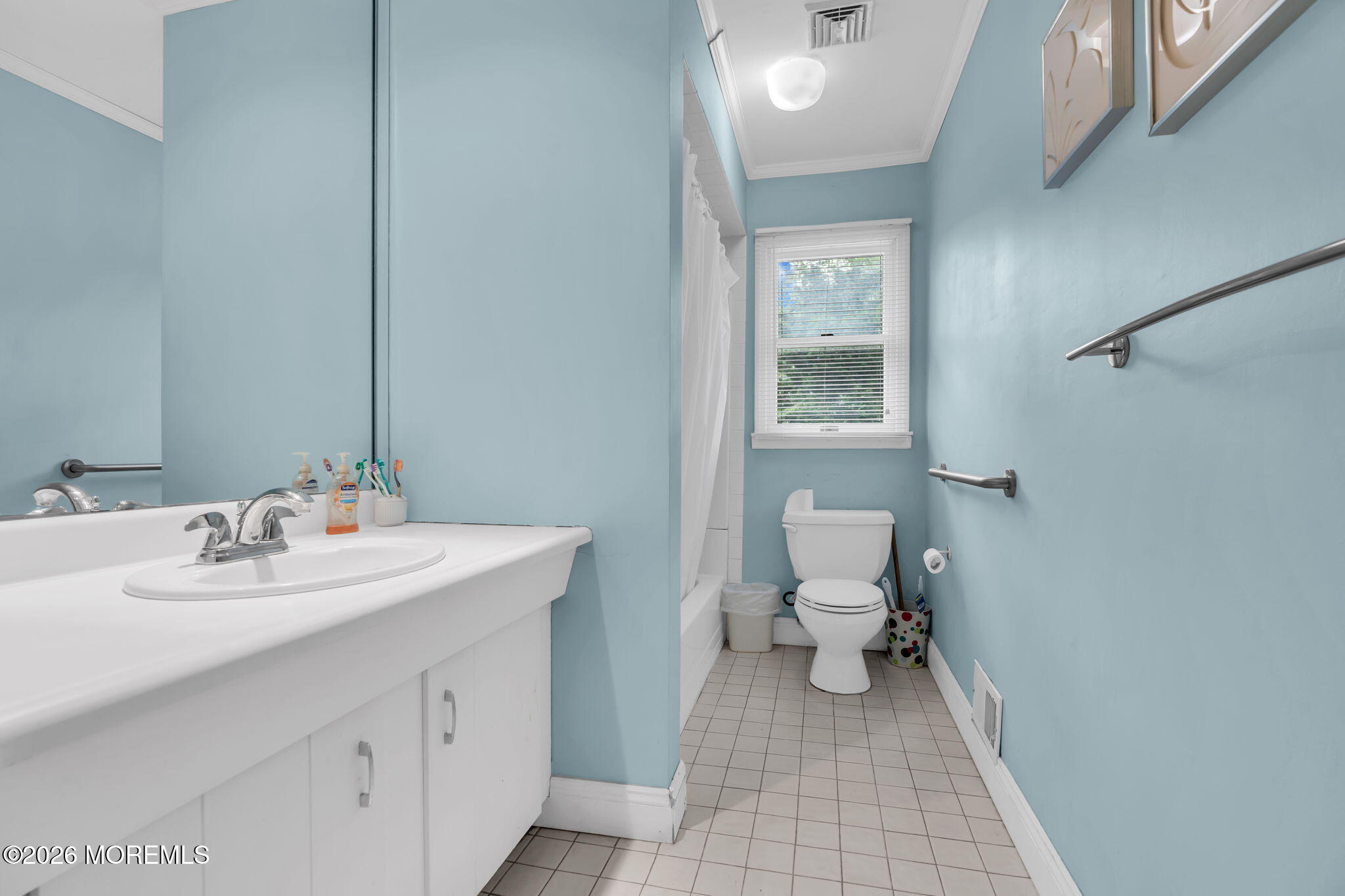 40 Asbury Avenue Oceanport NJ 07757