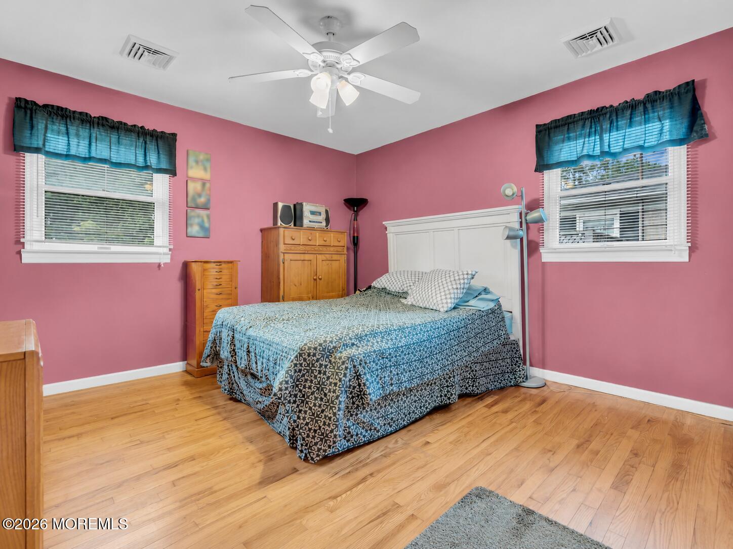 40 Asbury Avenue Oceanport NJ 07757