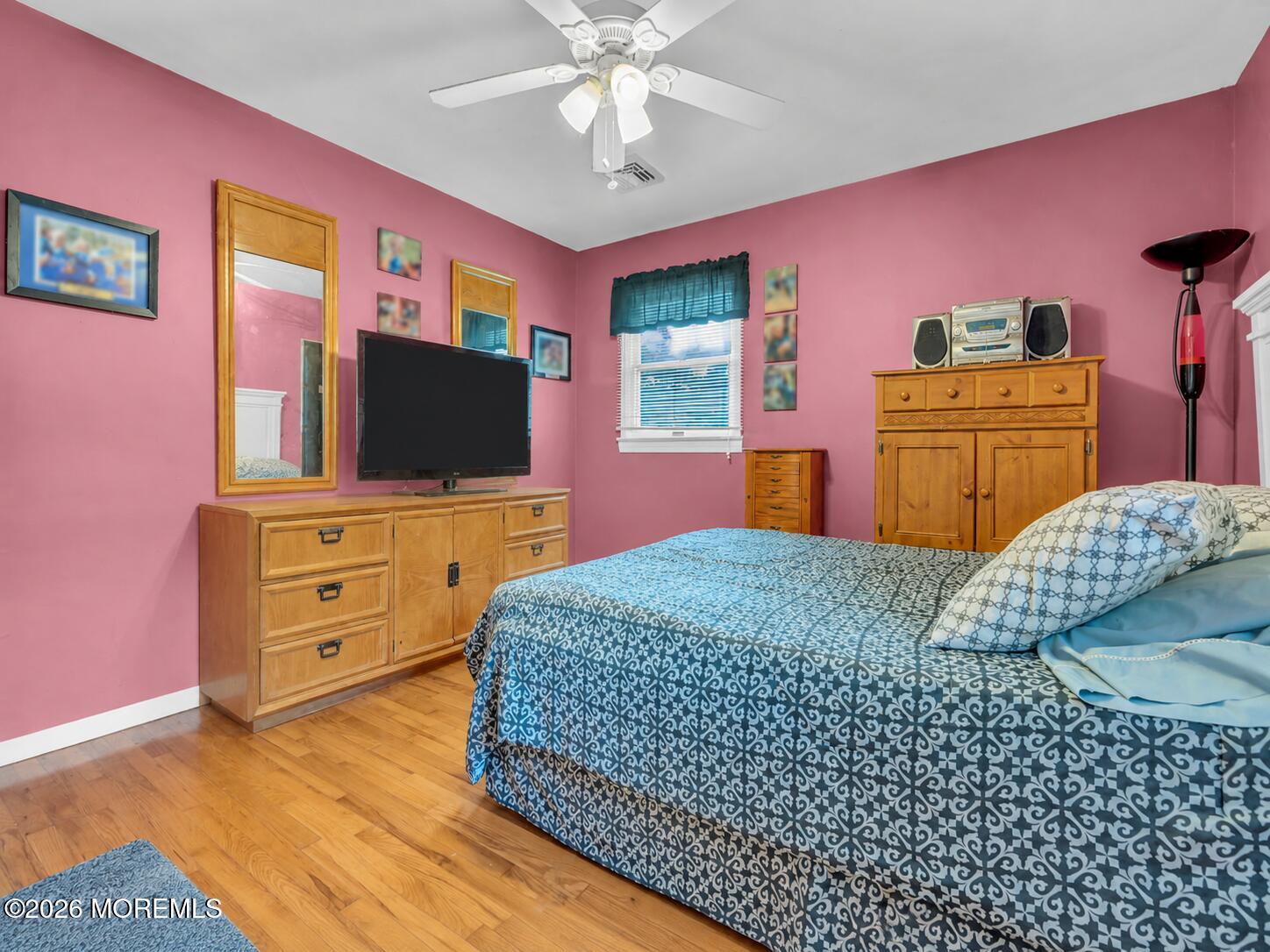 40 Asbury Avenue Oceanport NJ 07757