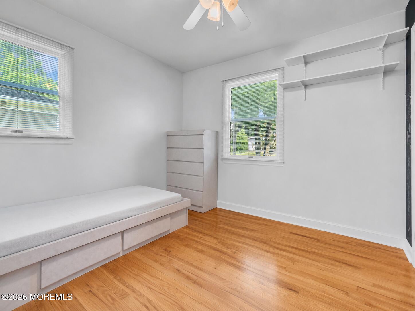 40 Asbury Avenue Oceanport NJ 07757