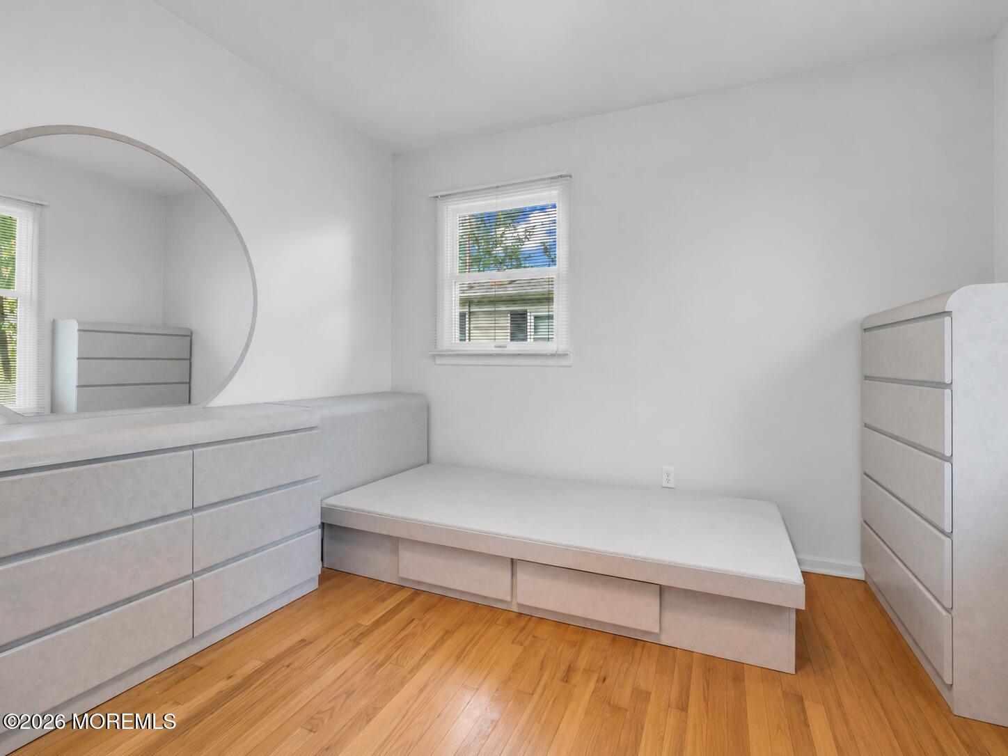 40 Asbury Avenue Oceanport NJ 07757