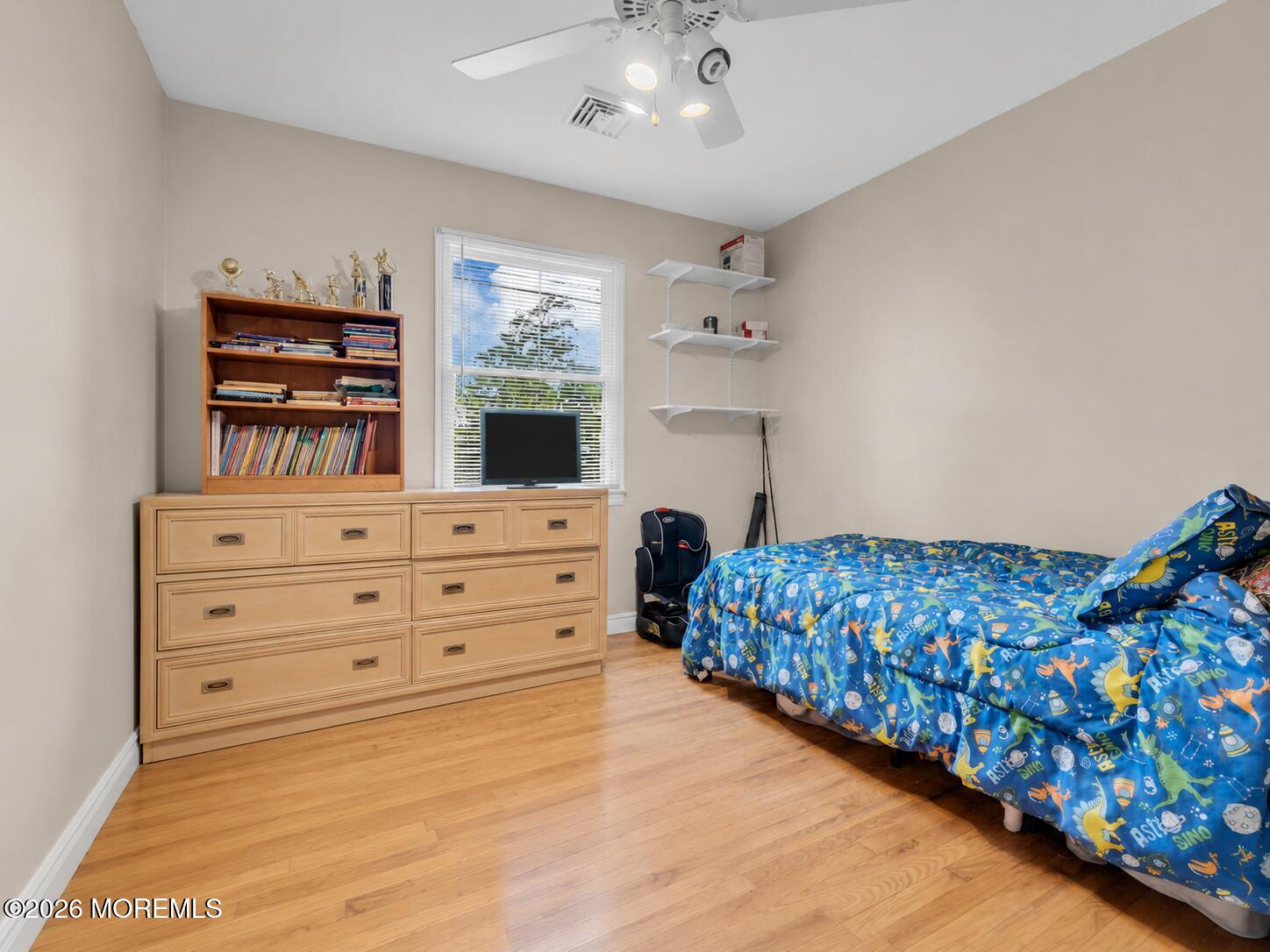 40 Asbury Avenue Oceanport NJ 07757