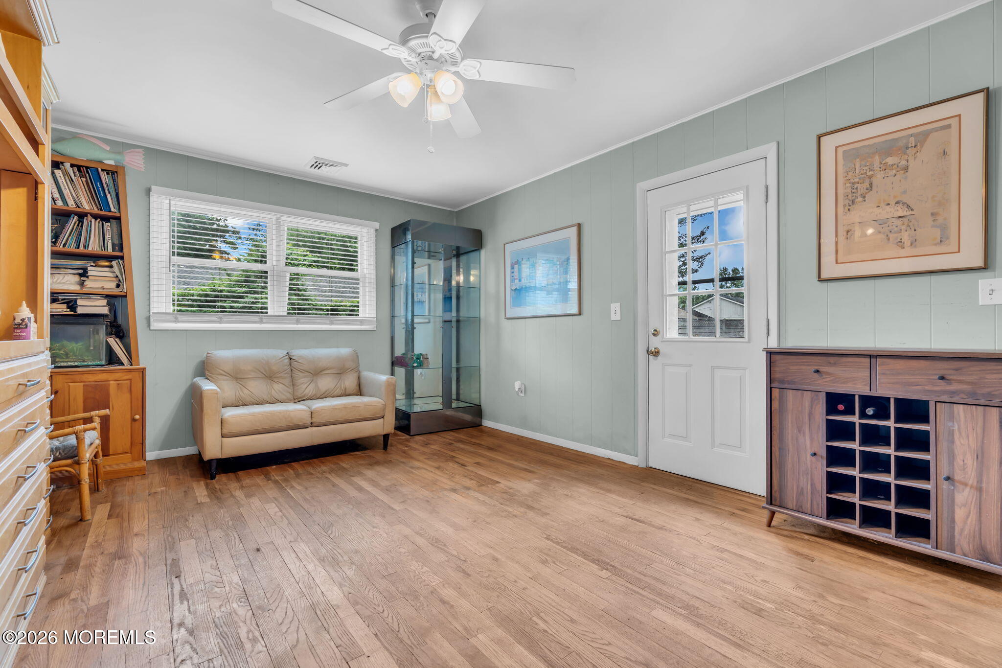 40 Asbury Avenue Oceanport NJ 07757