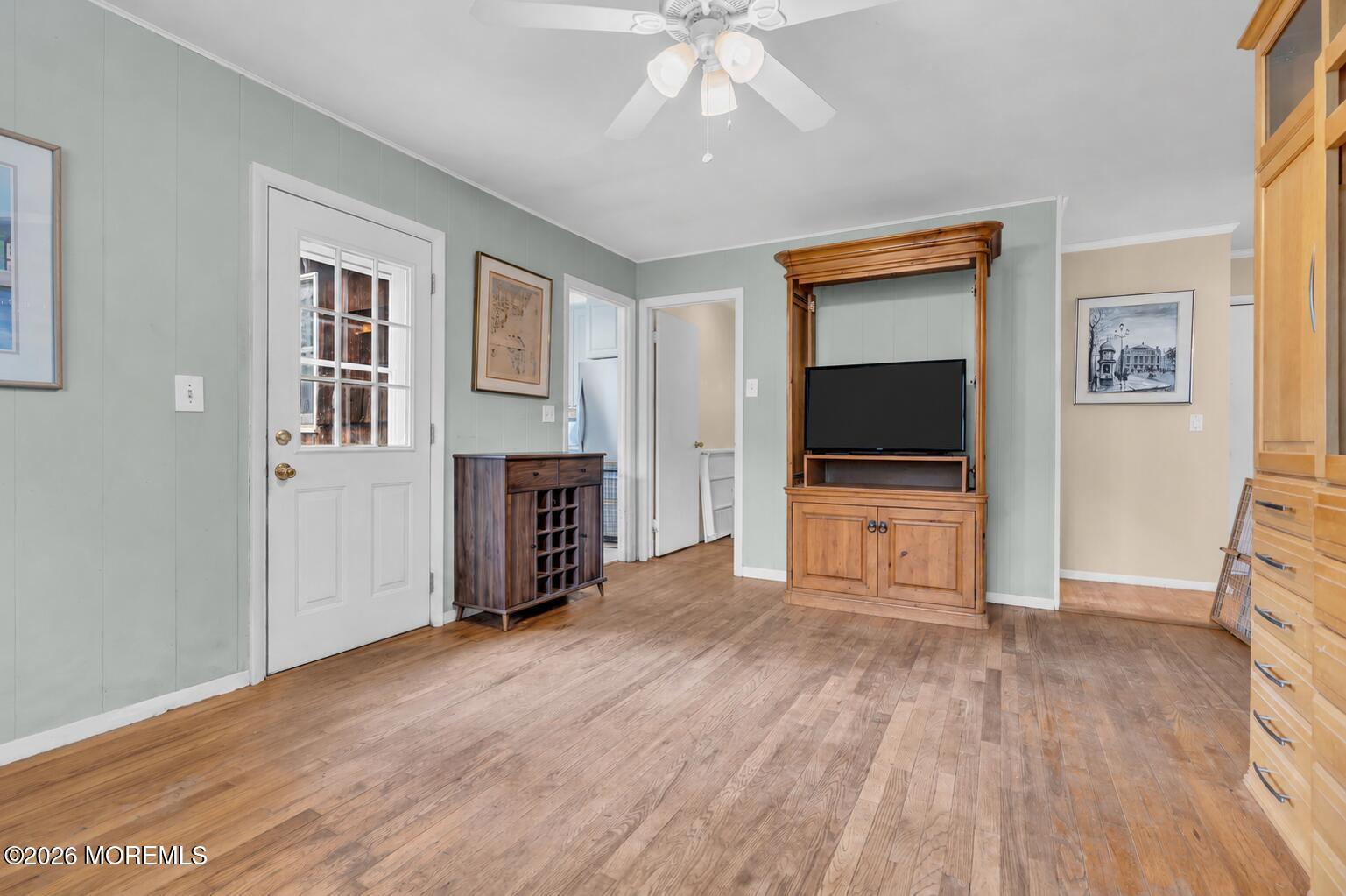 40 Asbury Avenue Oceanport NJ 07757