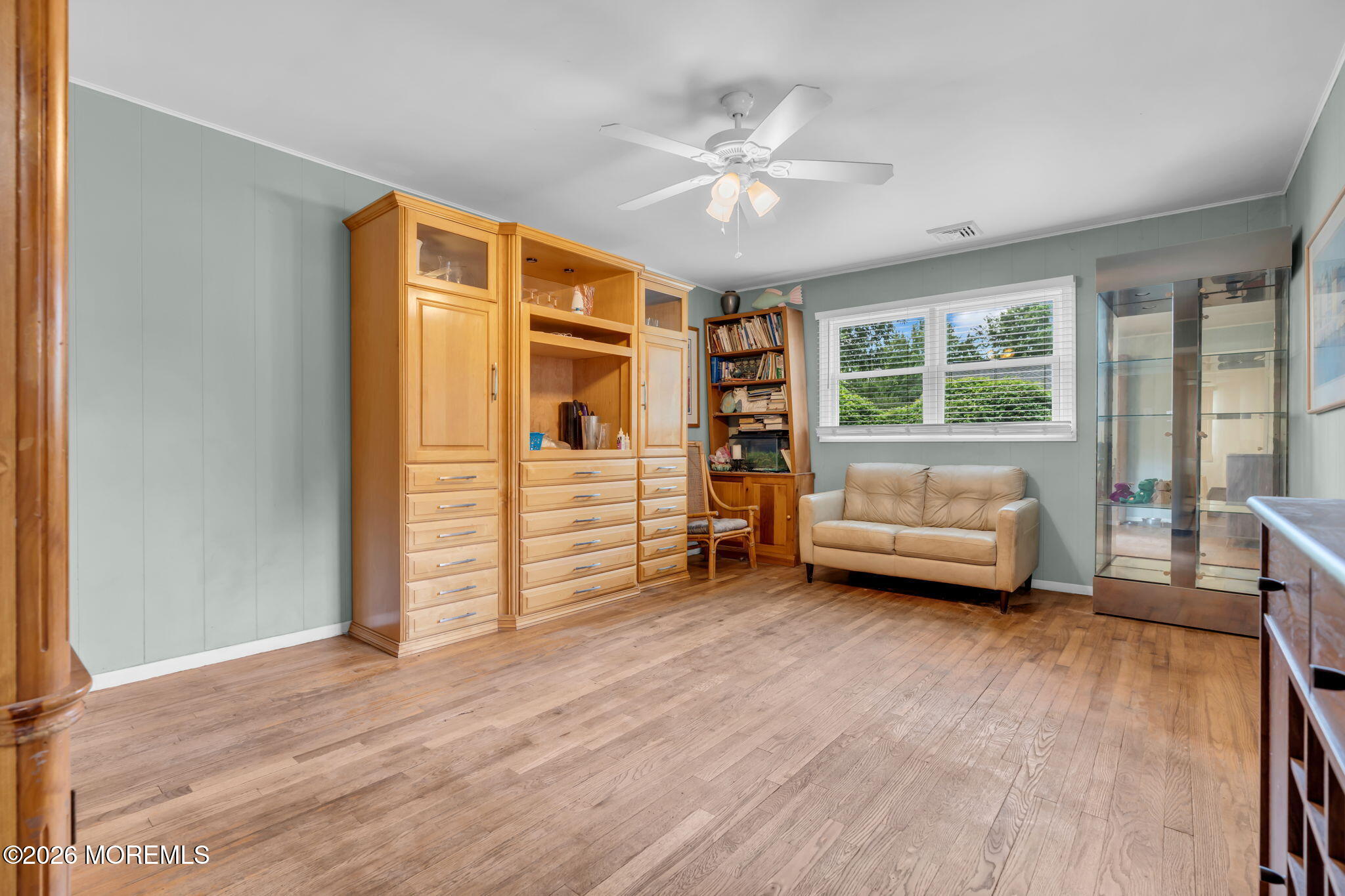 40 Asbury Avenue Oceanport NJ 07757