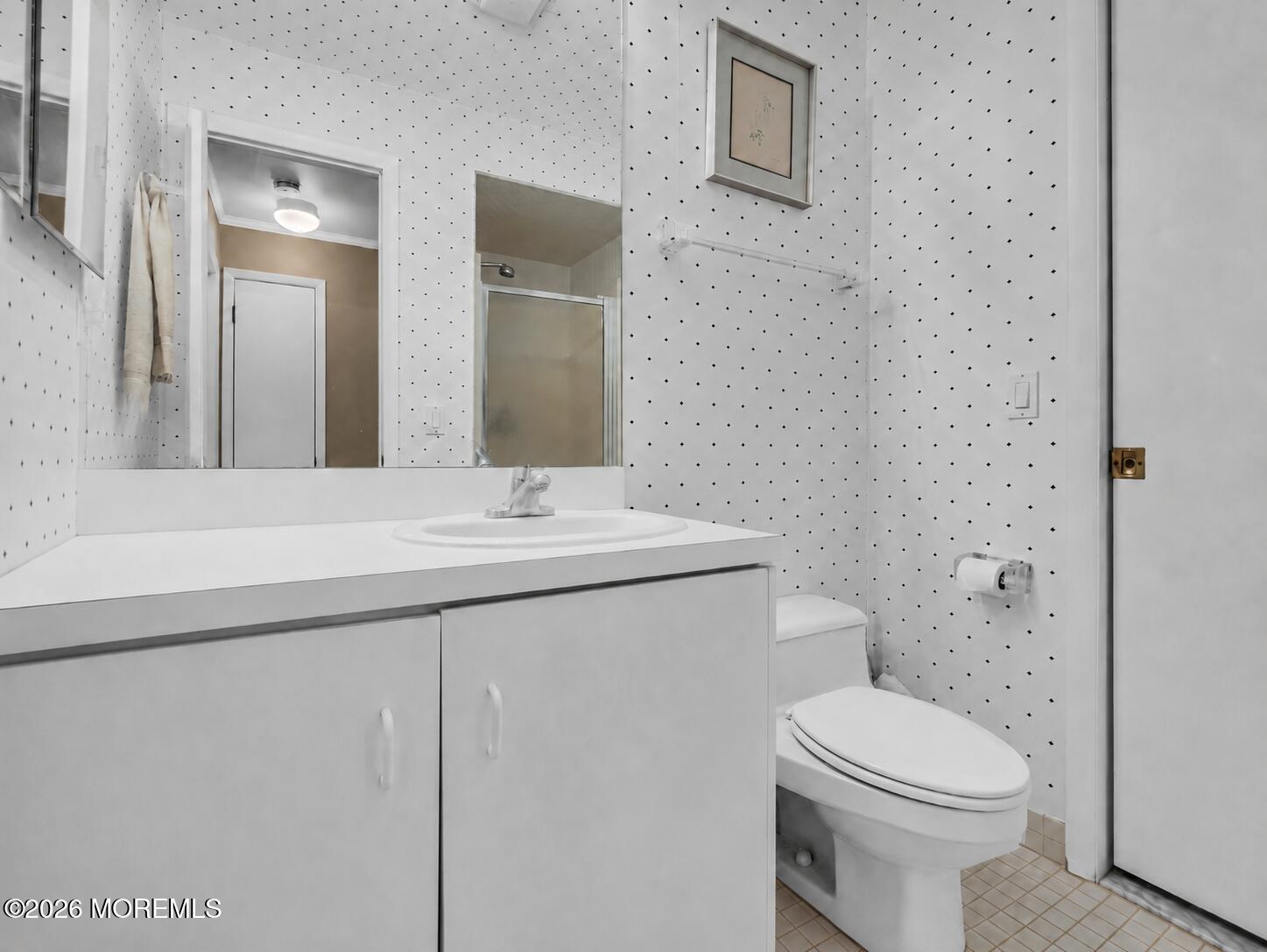 40 Asbury Avenue Oceanport NJ 07757