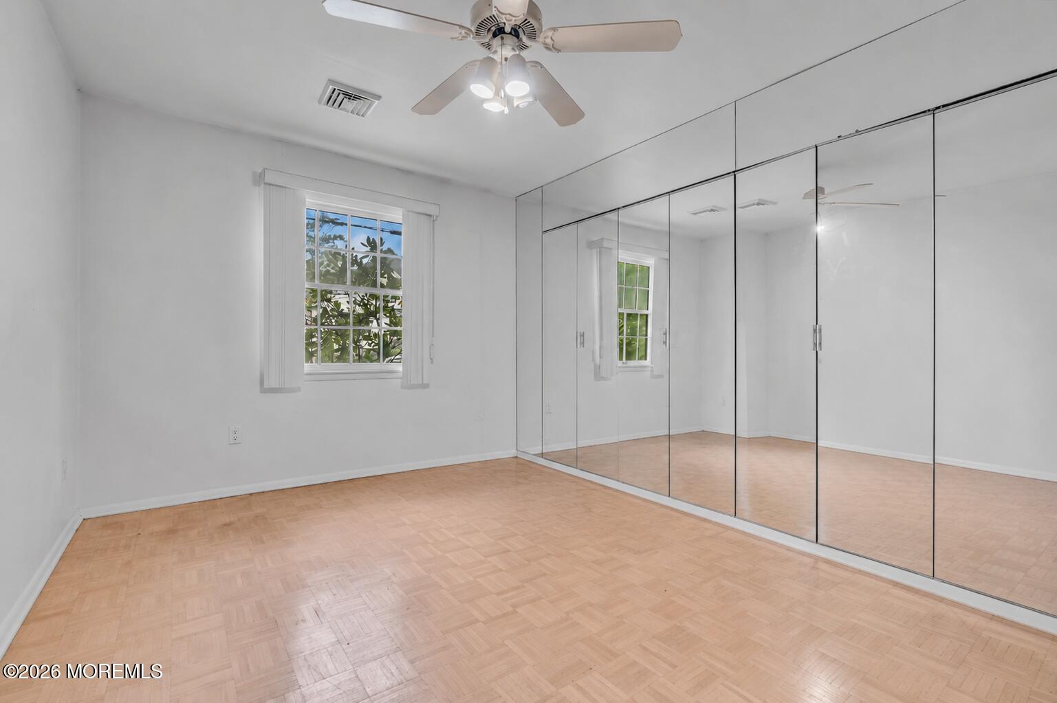40 Asbury Avenue Oceanport NJ 07757