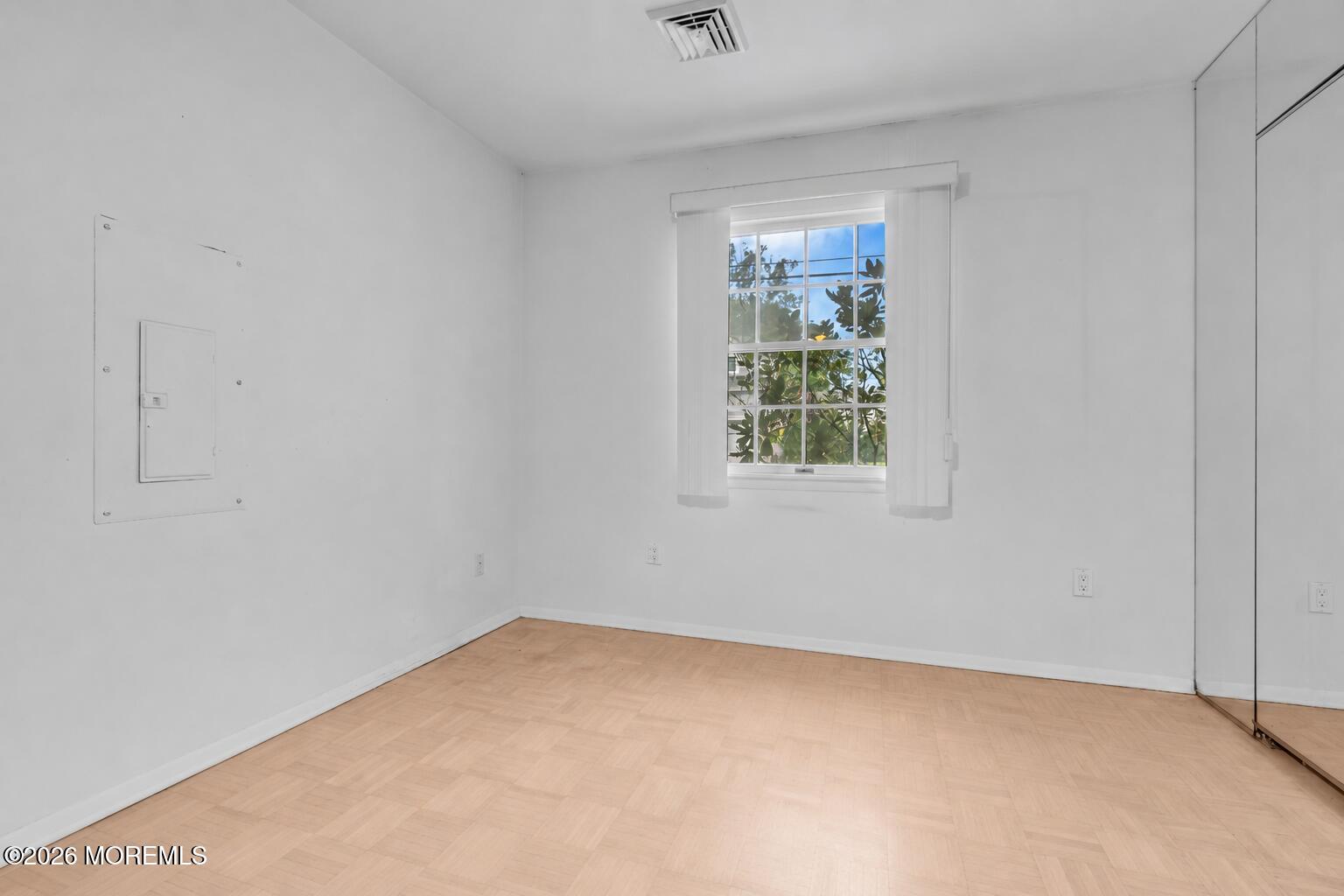40 Asbury Avenue Oceanport NJ 07757