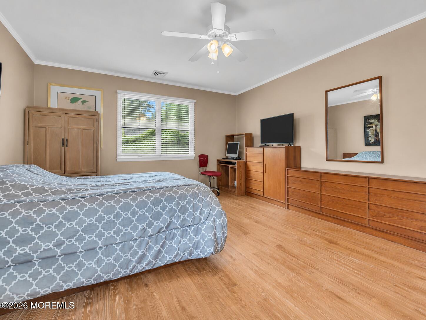 40 Asbury Avenue Oceanport NJ 07757