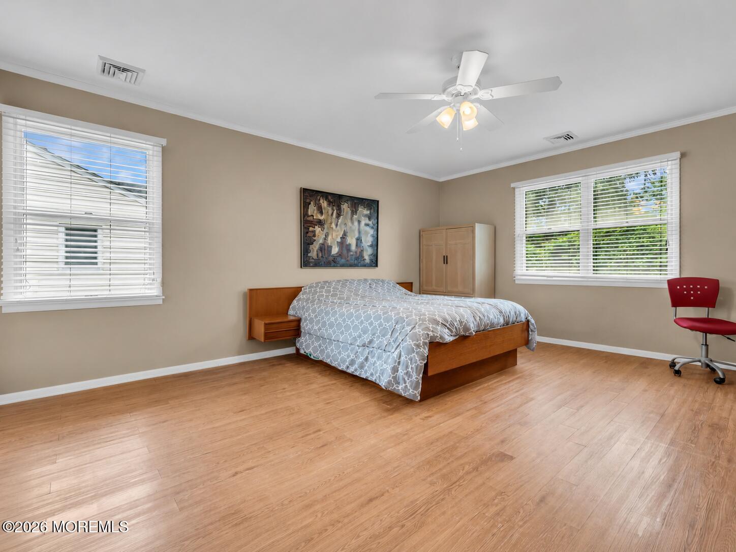 40 Asbury Avenue Oceanport NJ 07757