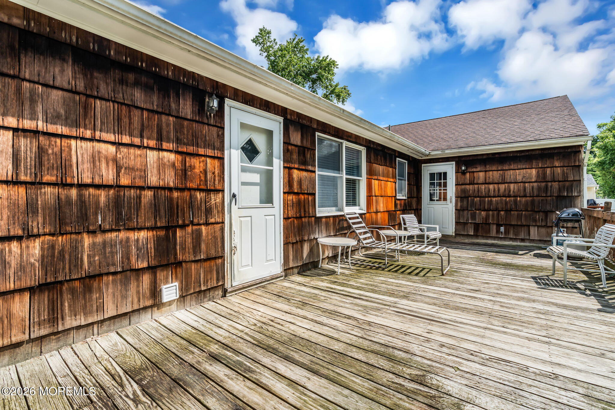 40 Asbury Avenue Oceanport NJ 07757