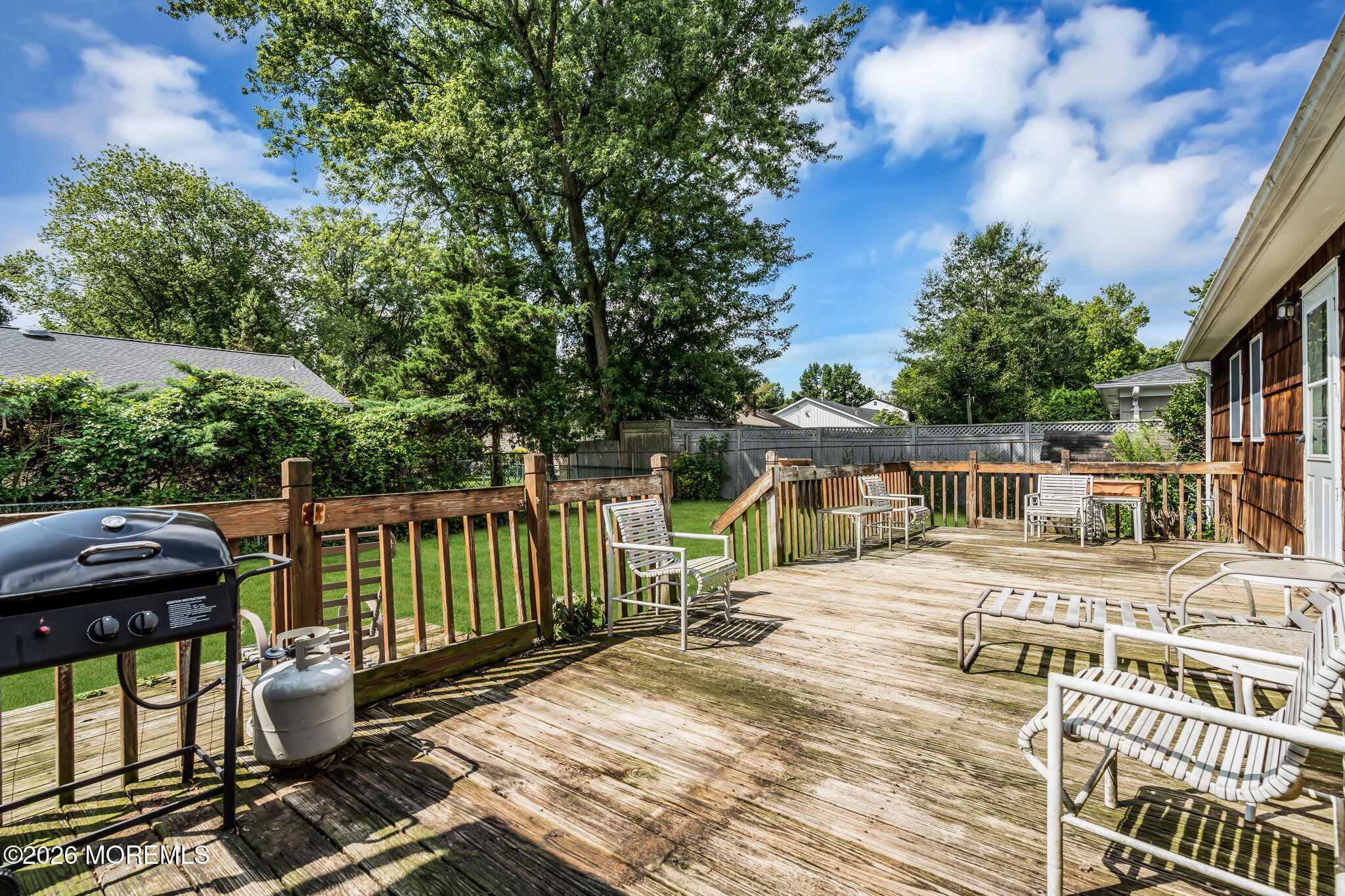 40 Asbury Avenue Oceanport NJ 07757