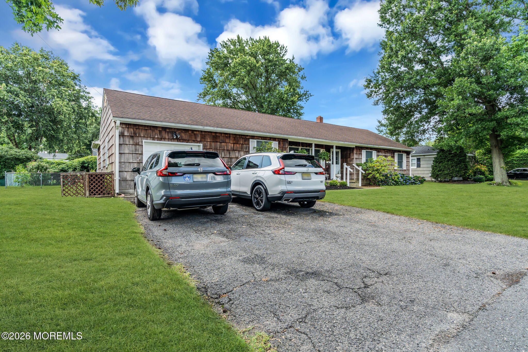 40 Asbury Avenue Oceanport NJ 07757