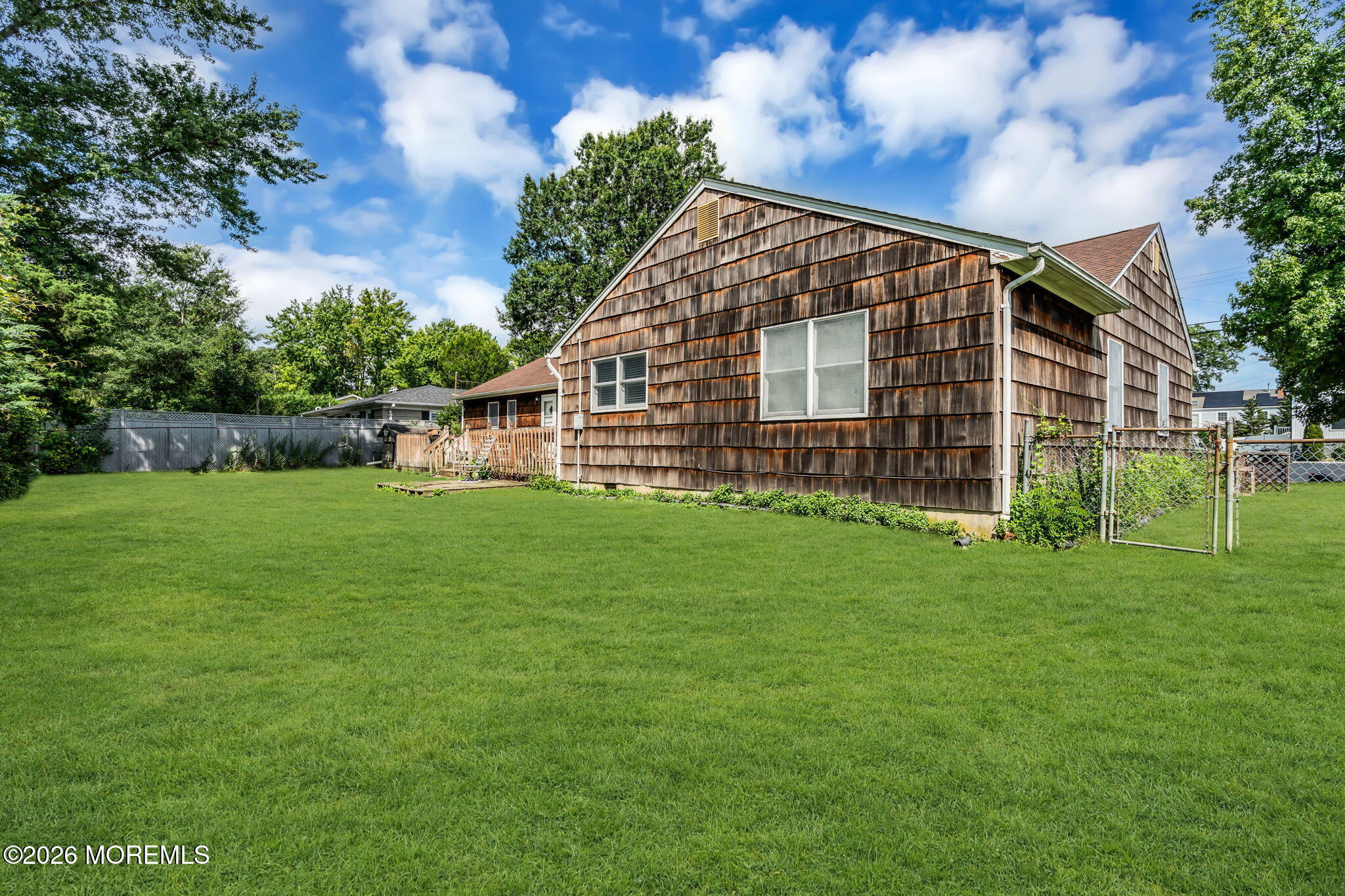 40 Asbury Avenue Oceanport NJ 07757