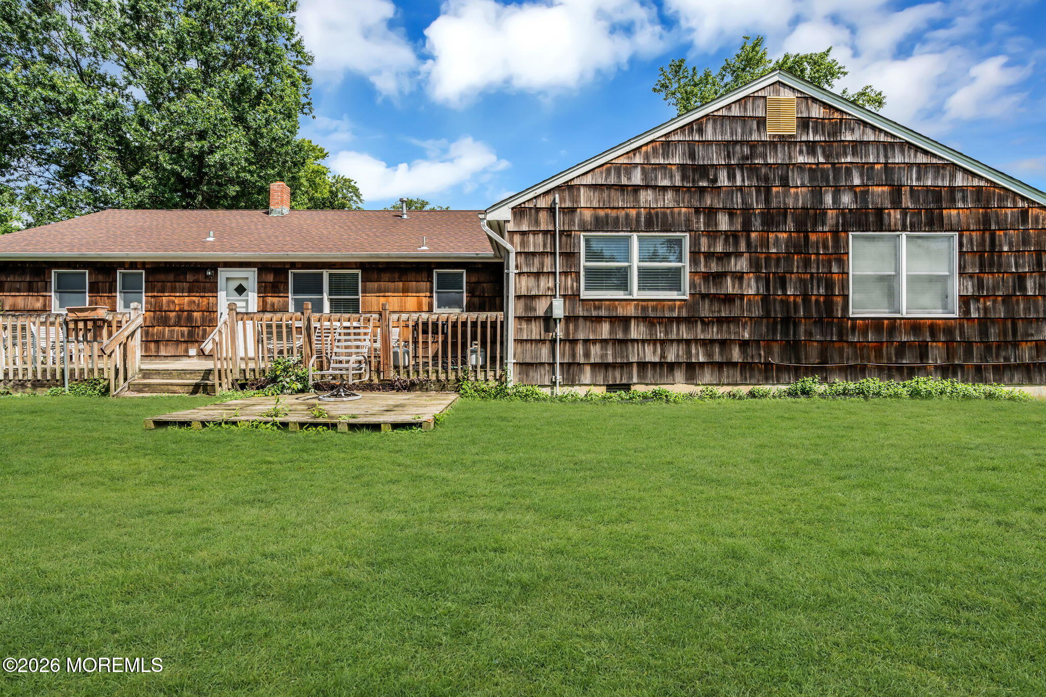 40 Asbury Avenue Oceanport NJ 07757