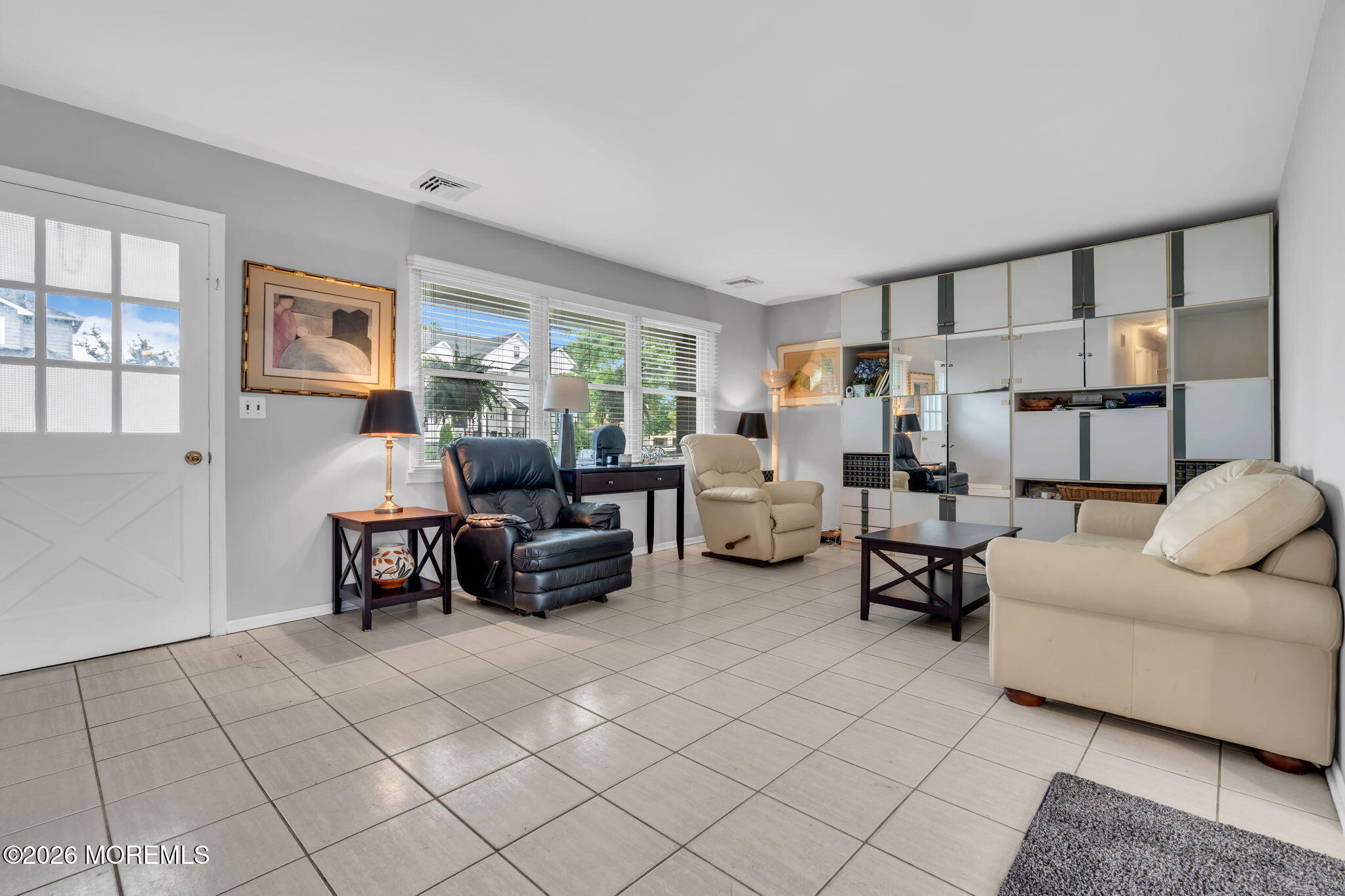 40 Asbury Avenue Oceanport NJ 07757