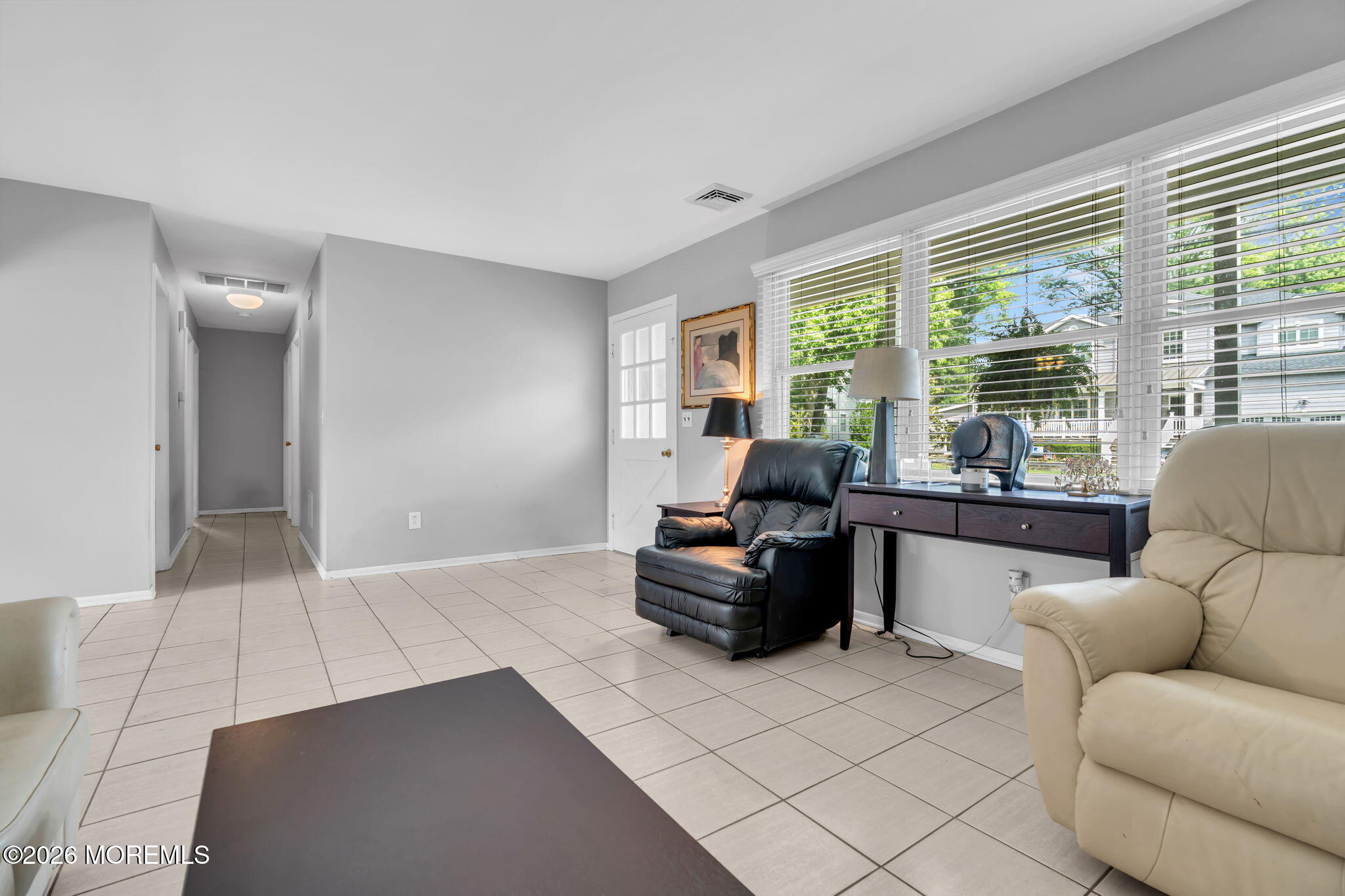 40 Asbury Avenue Oceanport NJ 07757