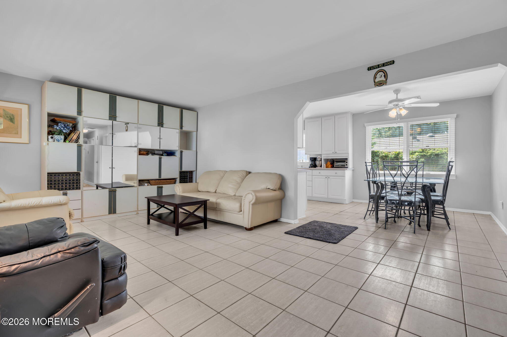 40 Asbury Avenue Oceanport NJ 07757