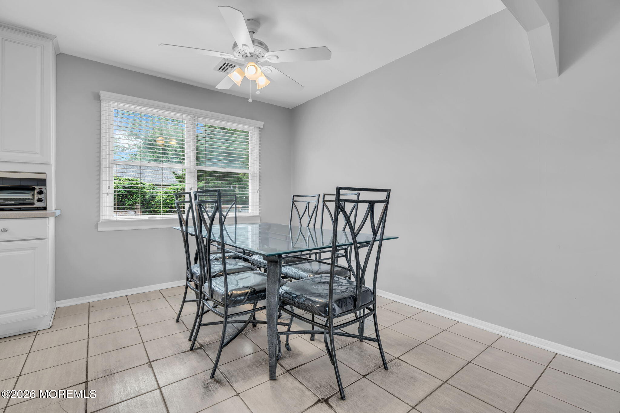 40 Asbury Avenue Oceanport NJ 07757