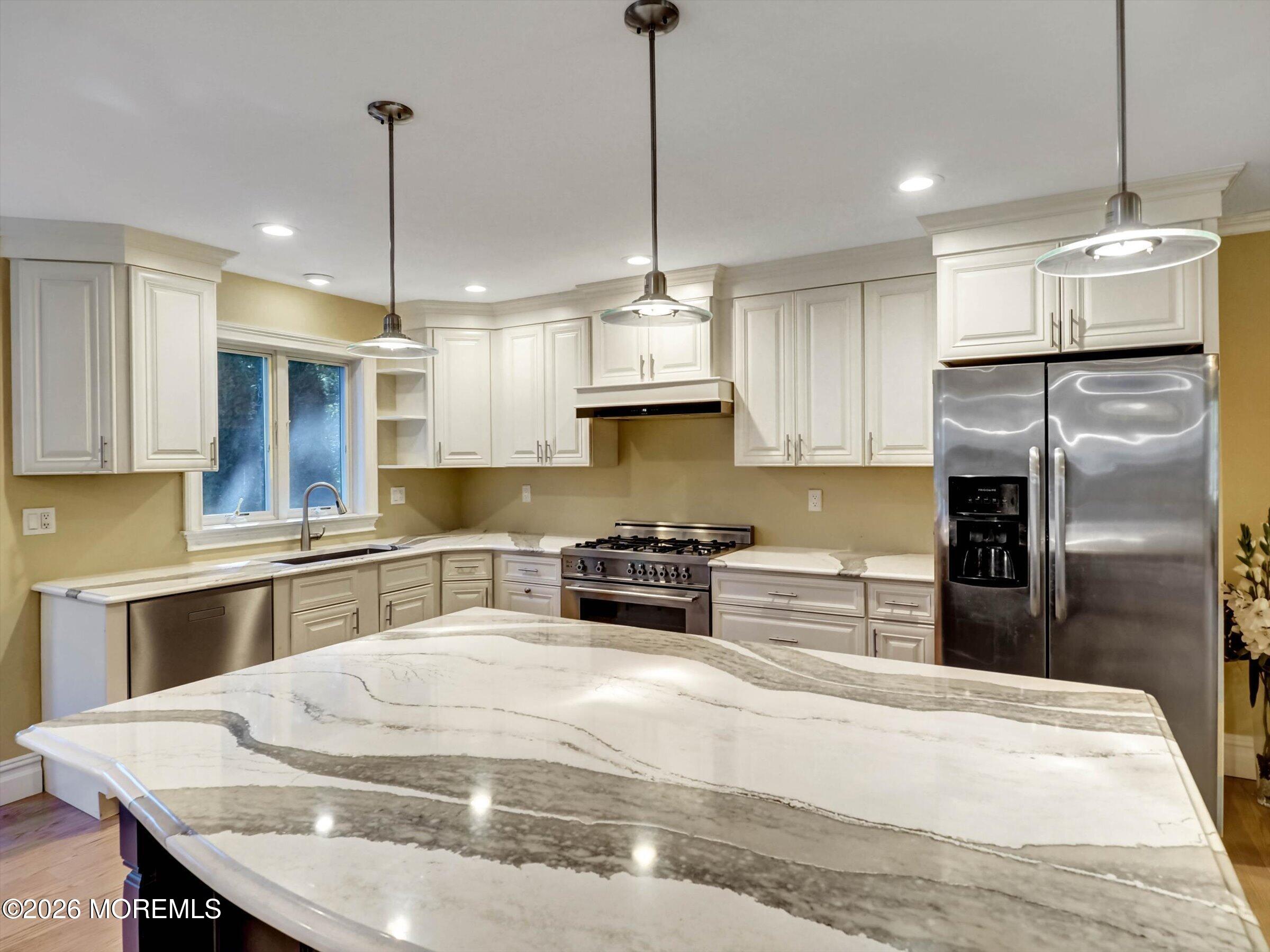 538 Oak Street Port Monmouth NJ 07758