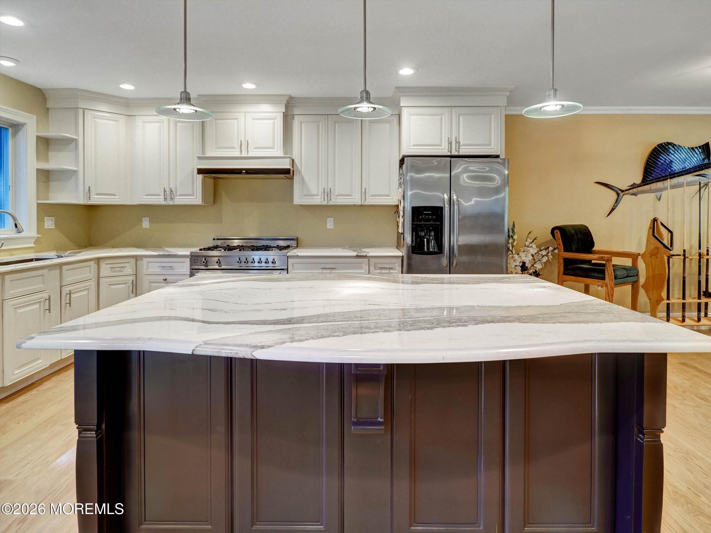 538 Oak Street Port Monmouth NJ 07758