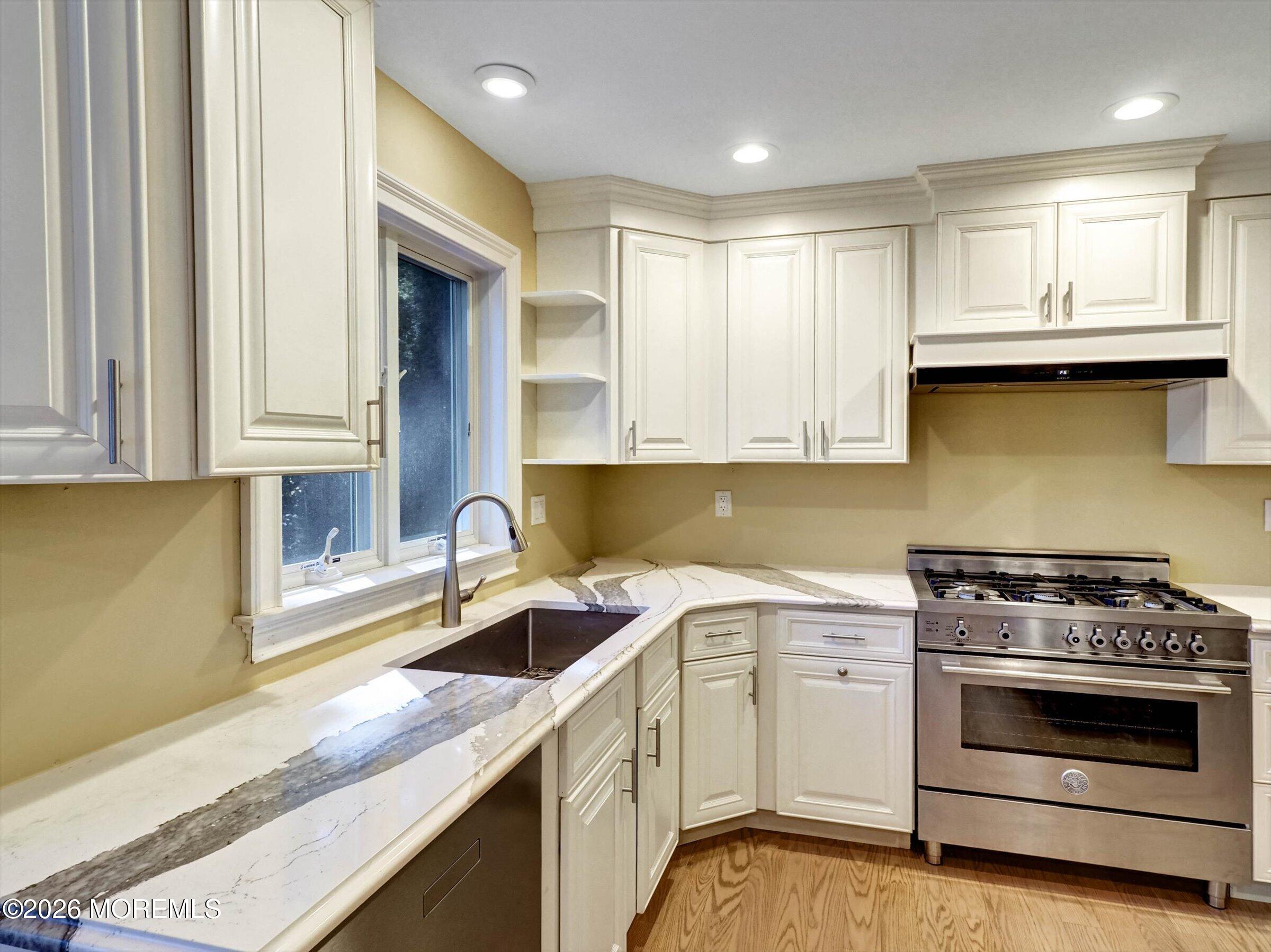 538 Oak Street Port Monmouth NJ 07758