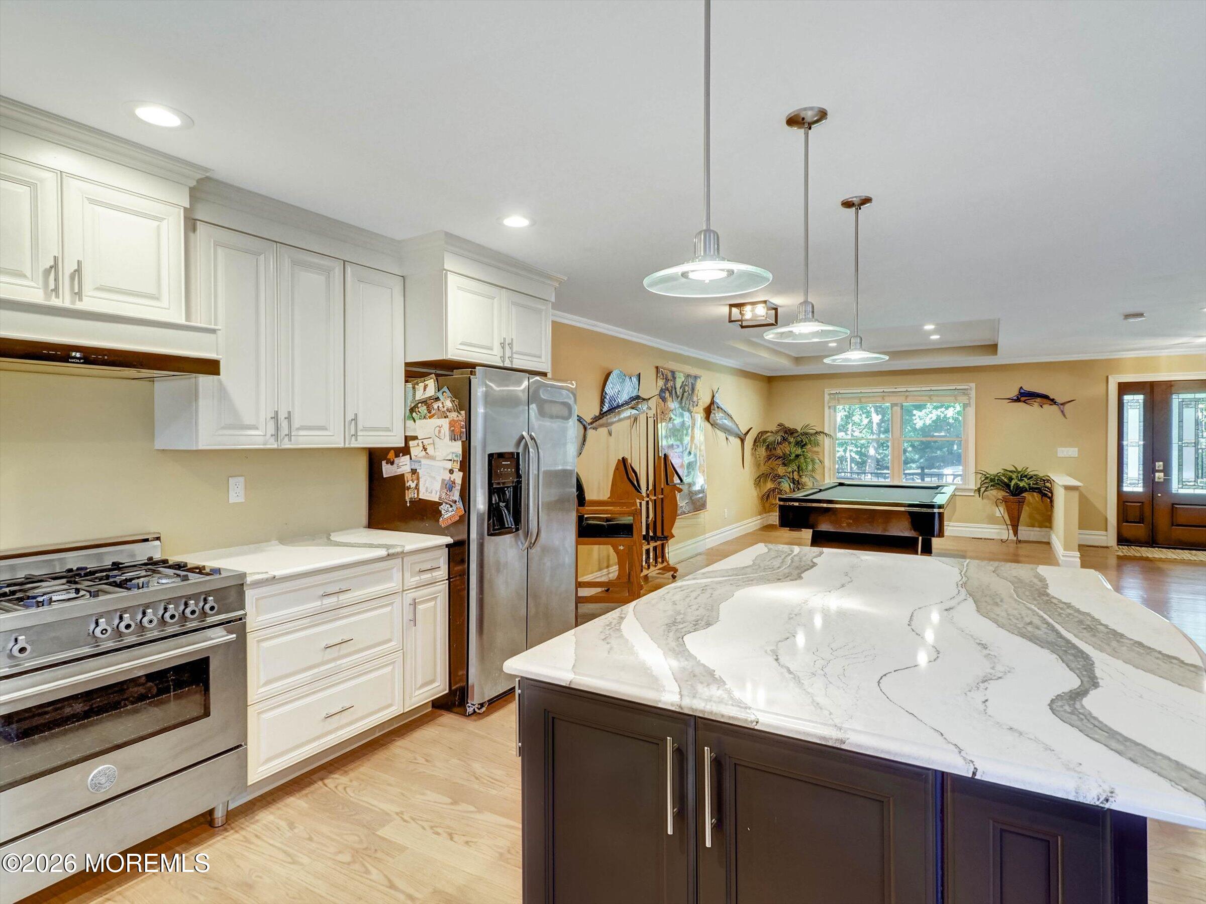 538 Oak Street Port Monmouth NJ 07758