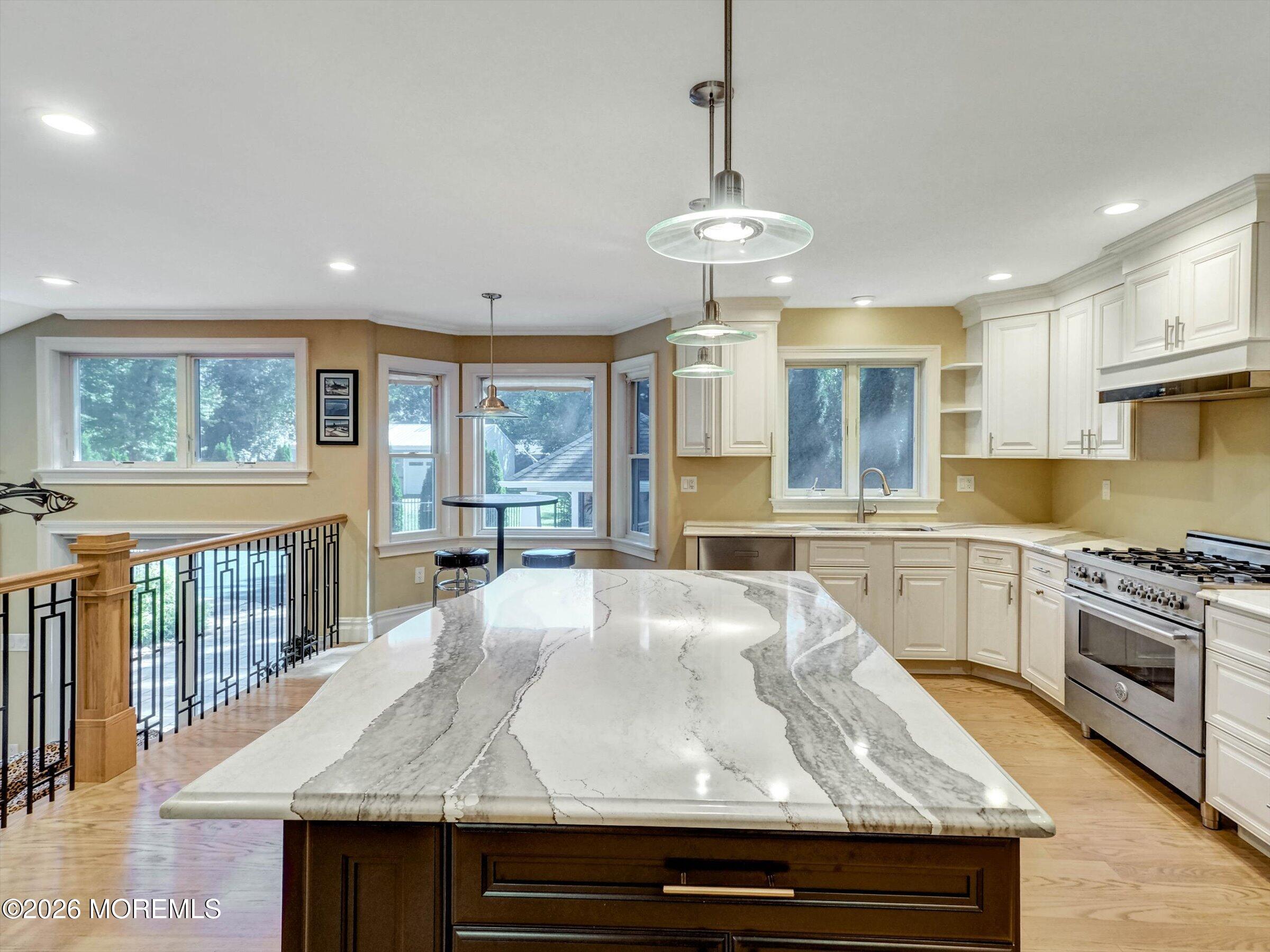 538 Oak Street Port Monmouth NJ 07758