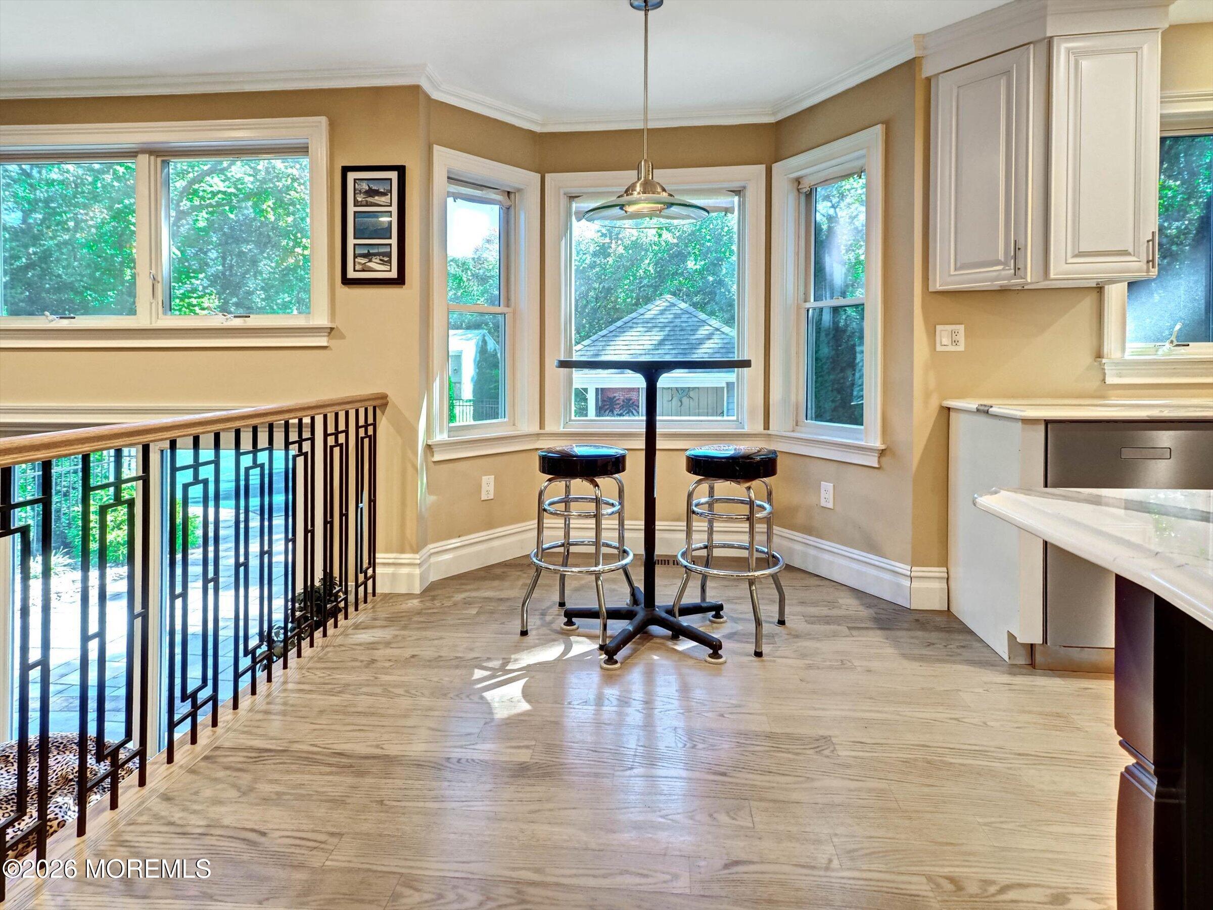 538 Oak Street Port Monmouth NJ 07758