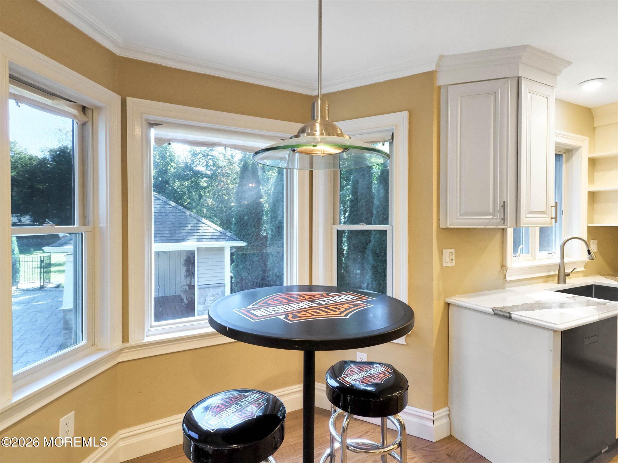 538 Oak Street Port Monmouth NJ 07758