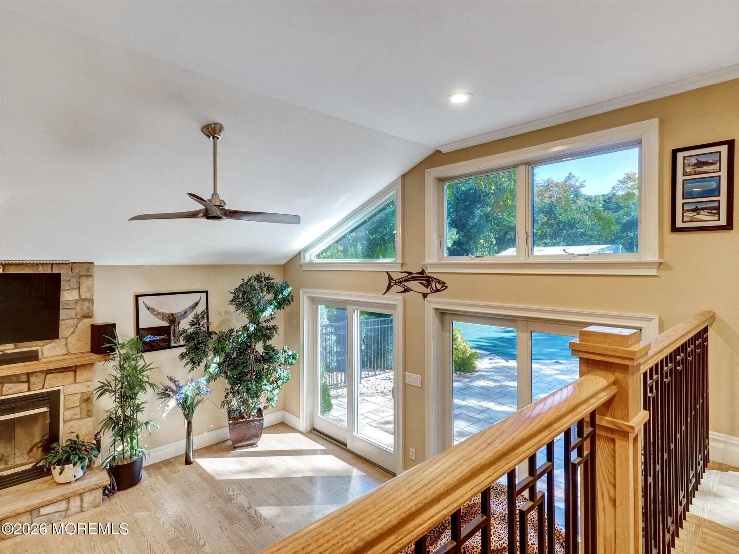 538 Oak Street Port Monmouth NJ 07758