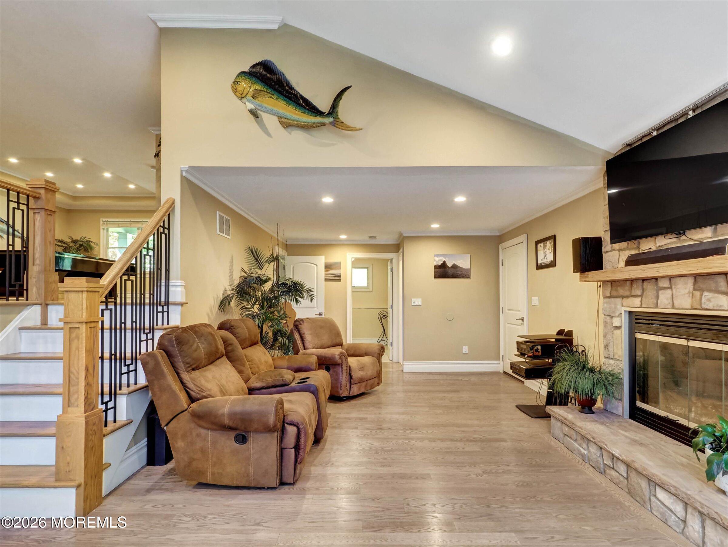 538 Oak Street Port Monmouth NJ 07758