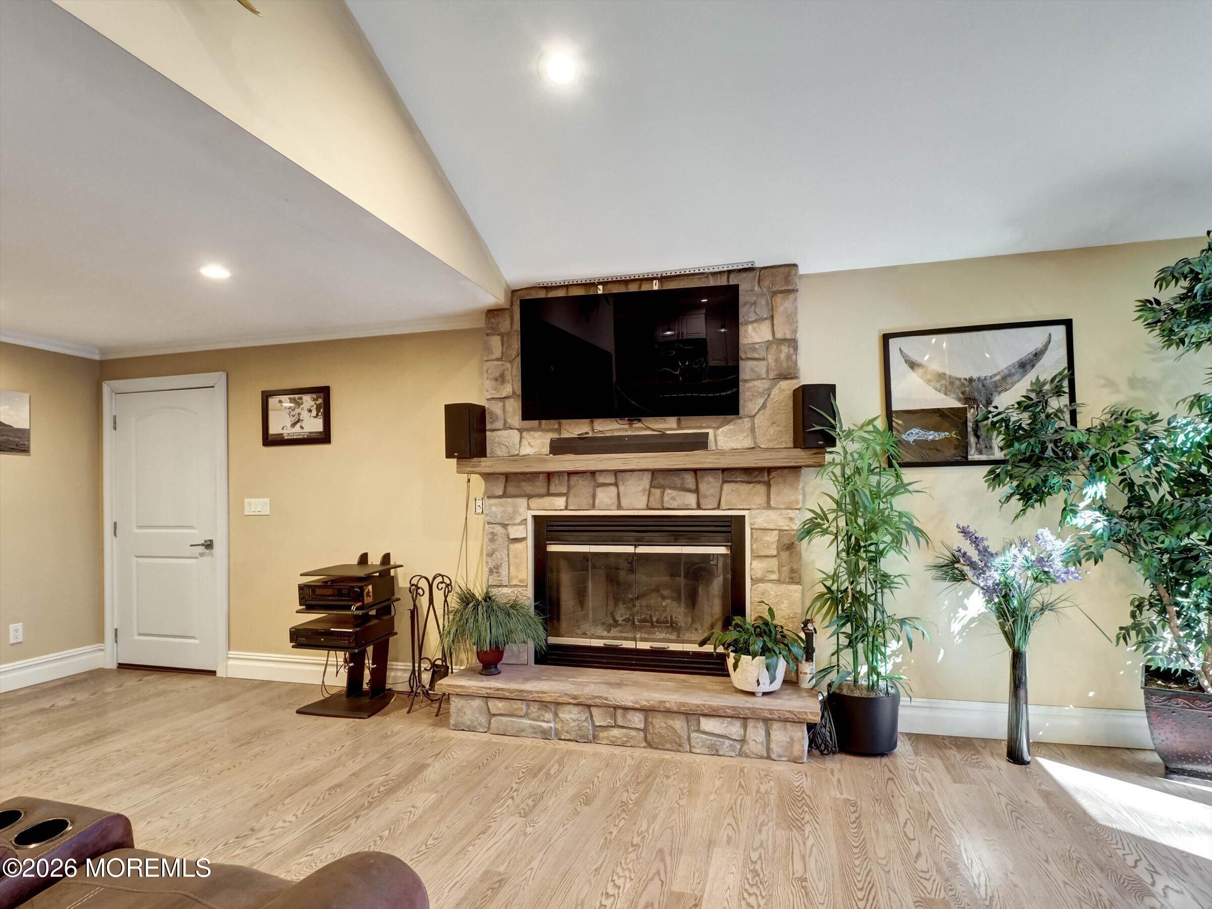 538 Oak Street Port Monmouth NJ 07758
