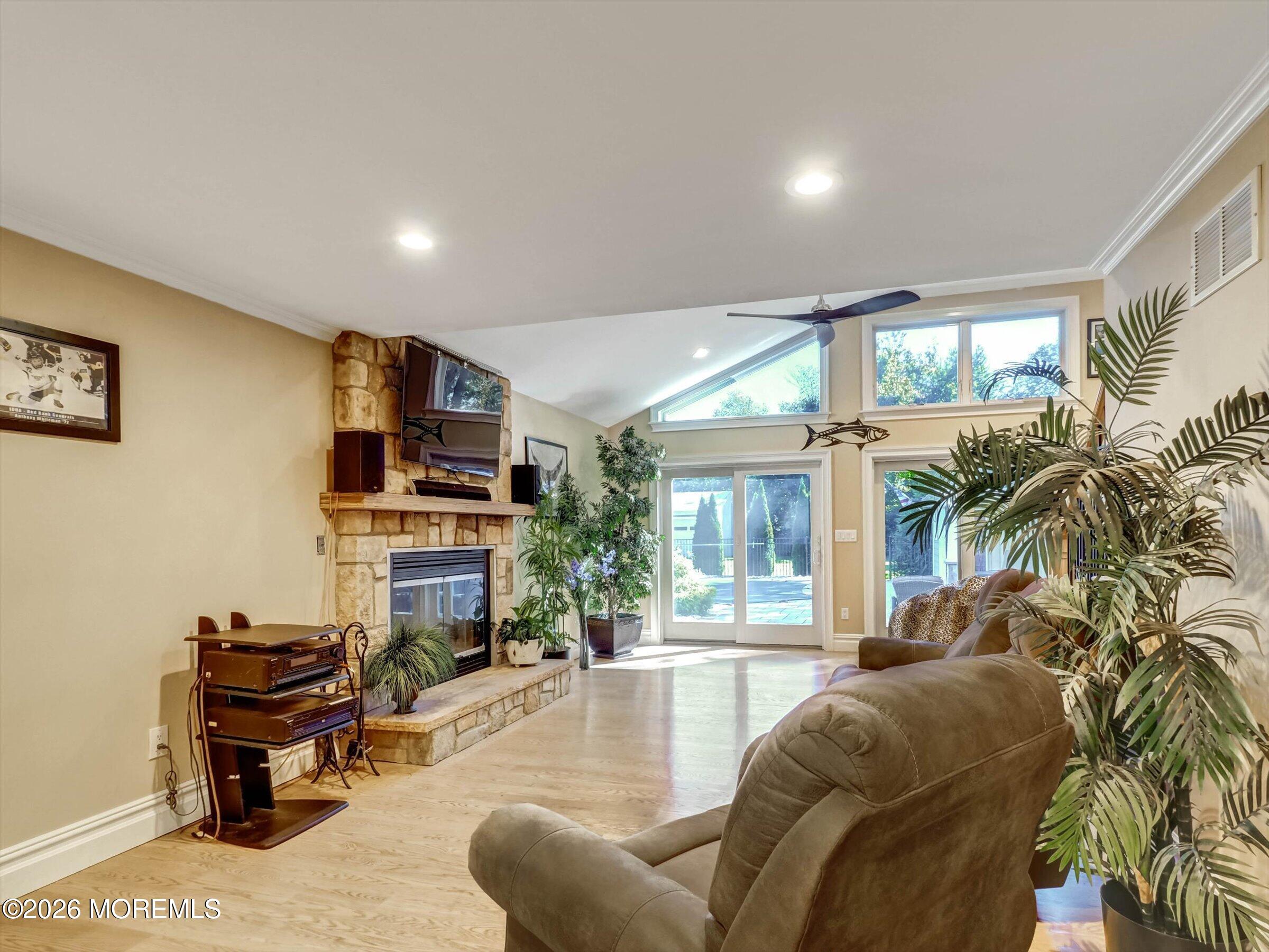 538 Oak Street Port Monmouth NJ 07758
