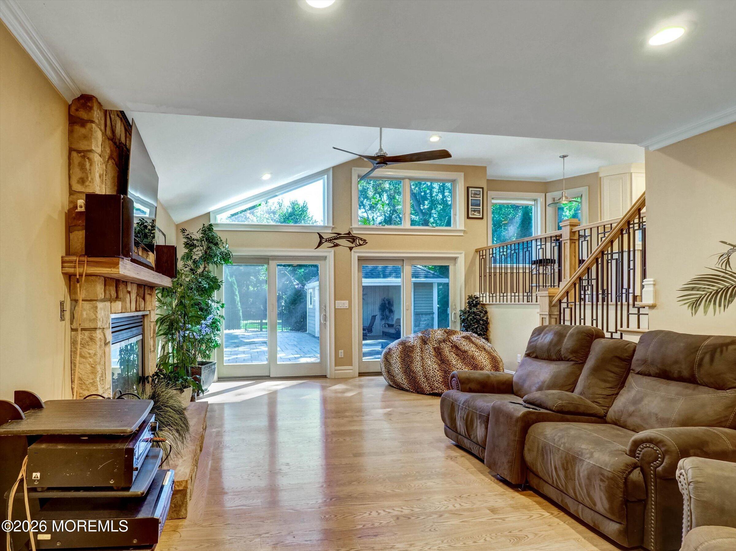 538 Oak Street Port Monmouth NJ 07758