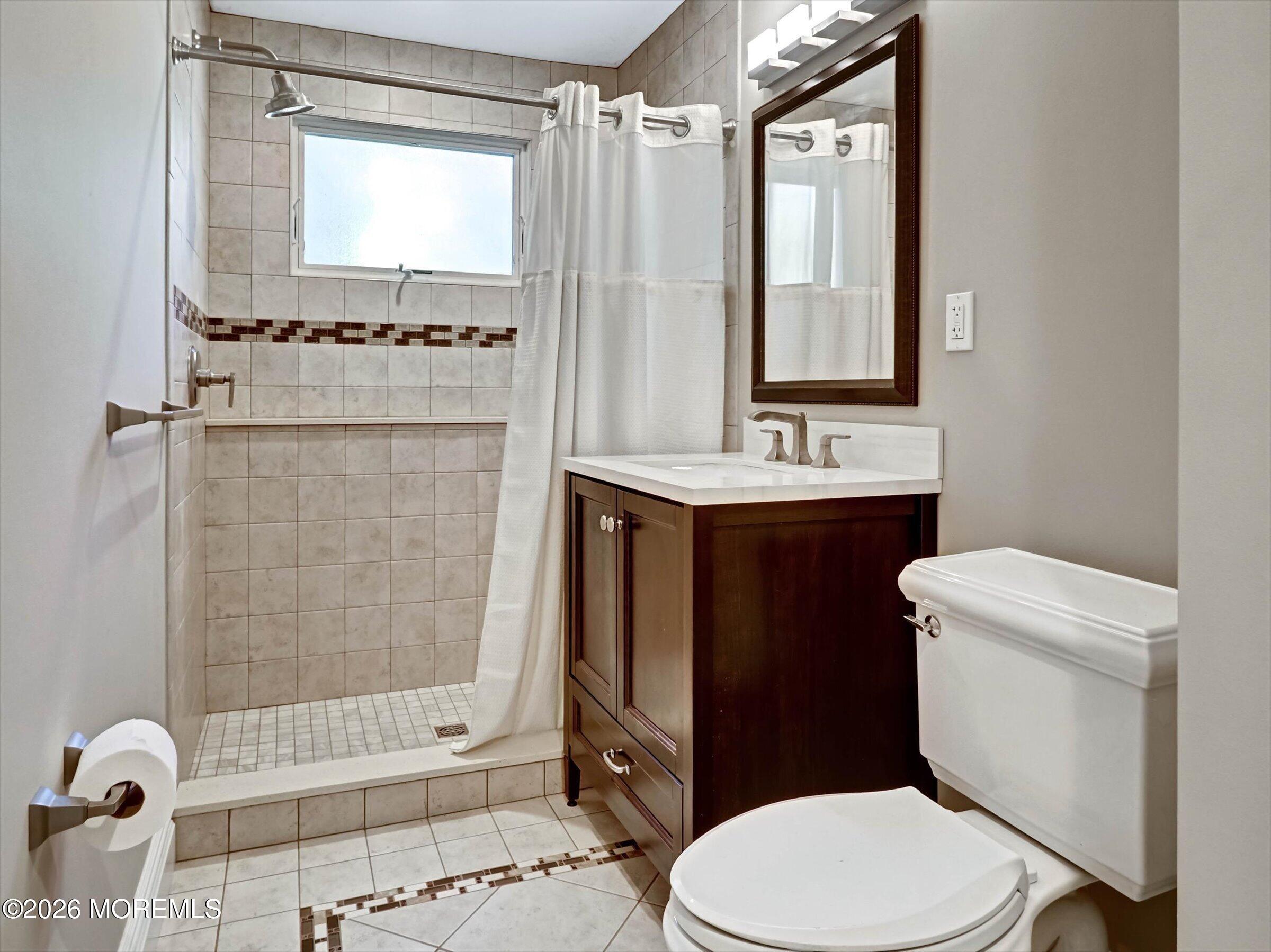 538 Oak Street Port Monmouth NJ 07758