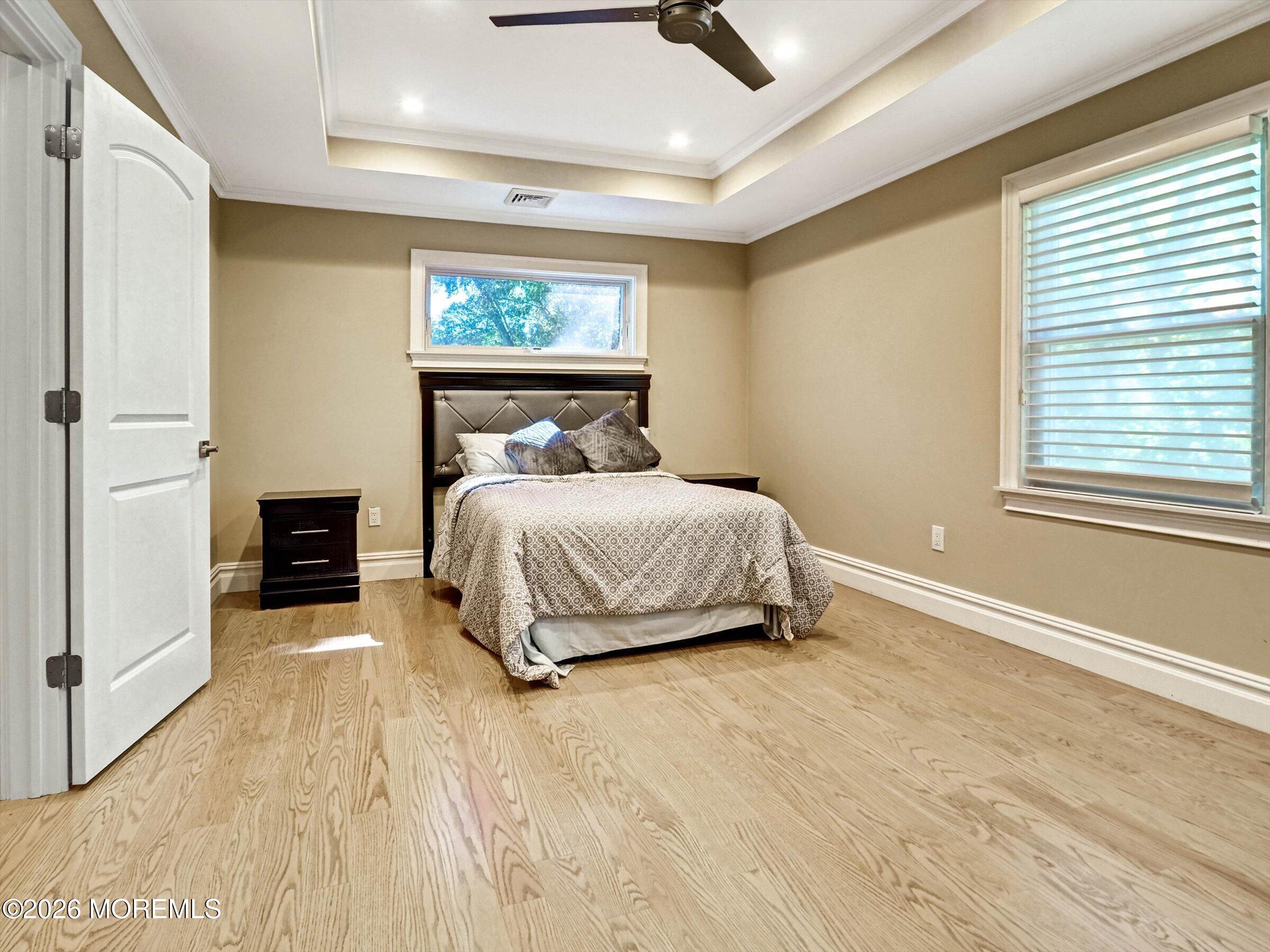 538 Oak Street Port Monmouth NJ 07758