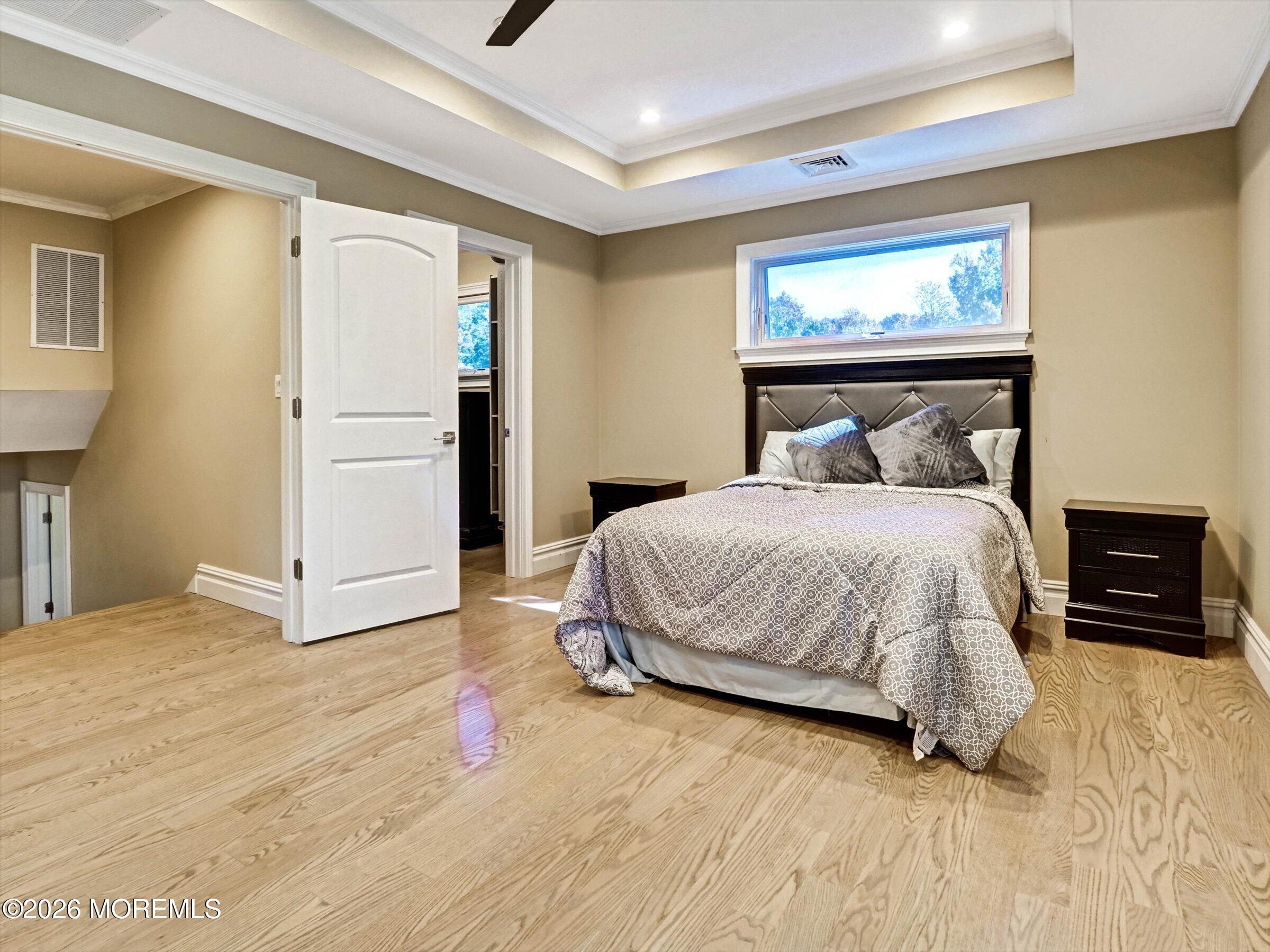 538 Oak Street Port Monmouth NJ 07758