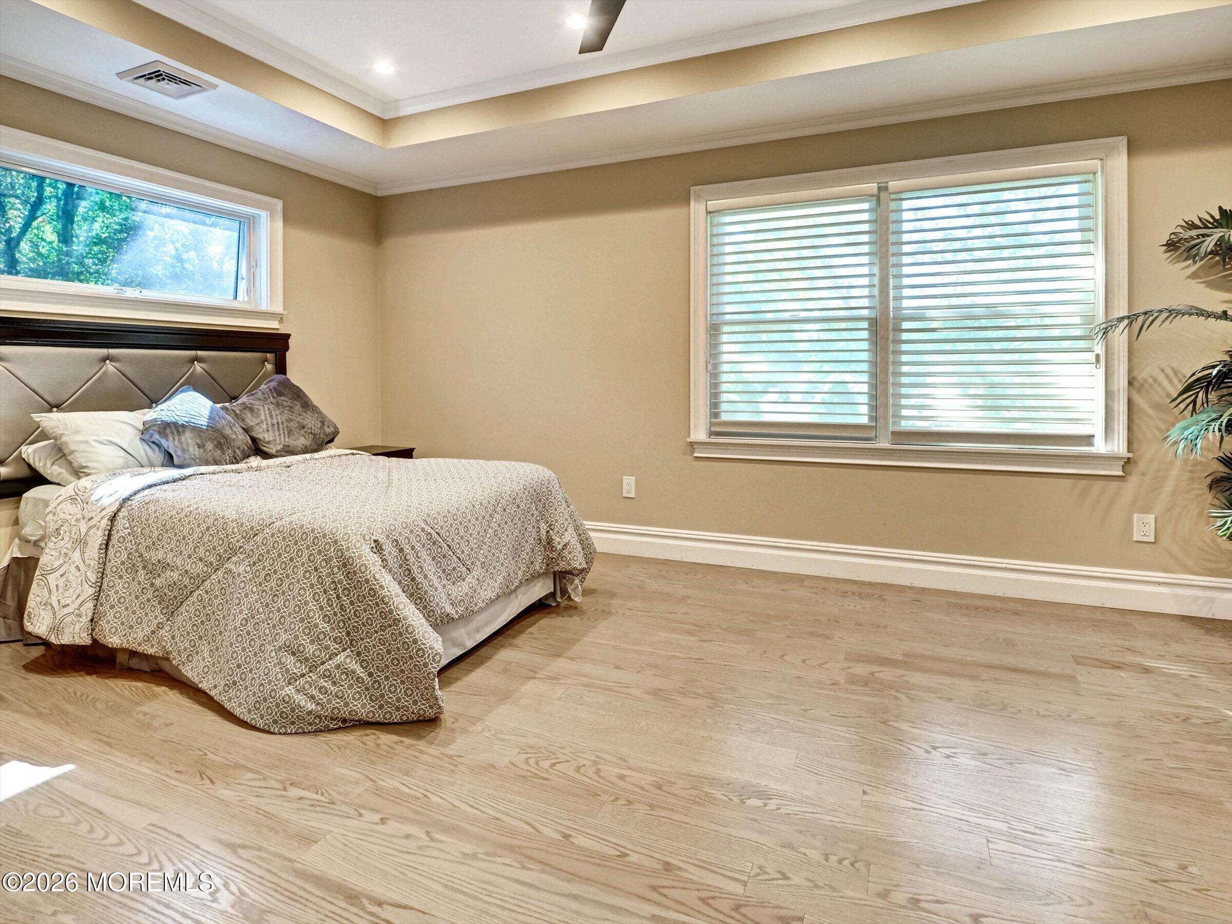538 Oak Street Port Monmouth NJ 07758
