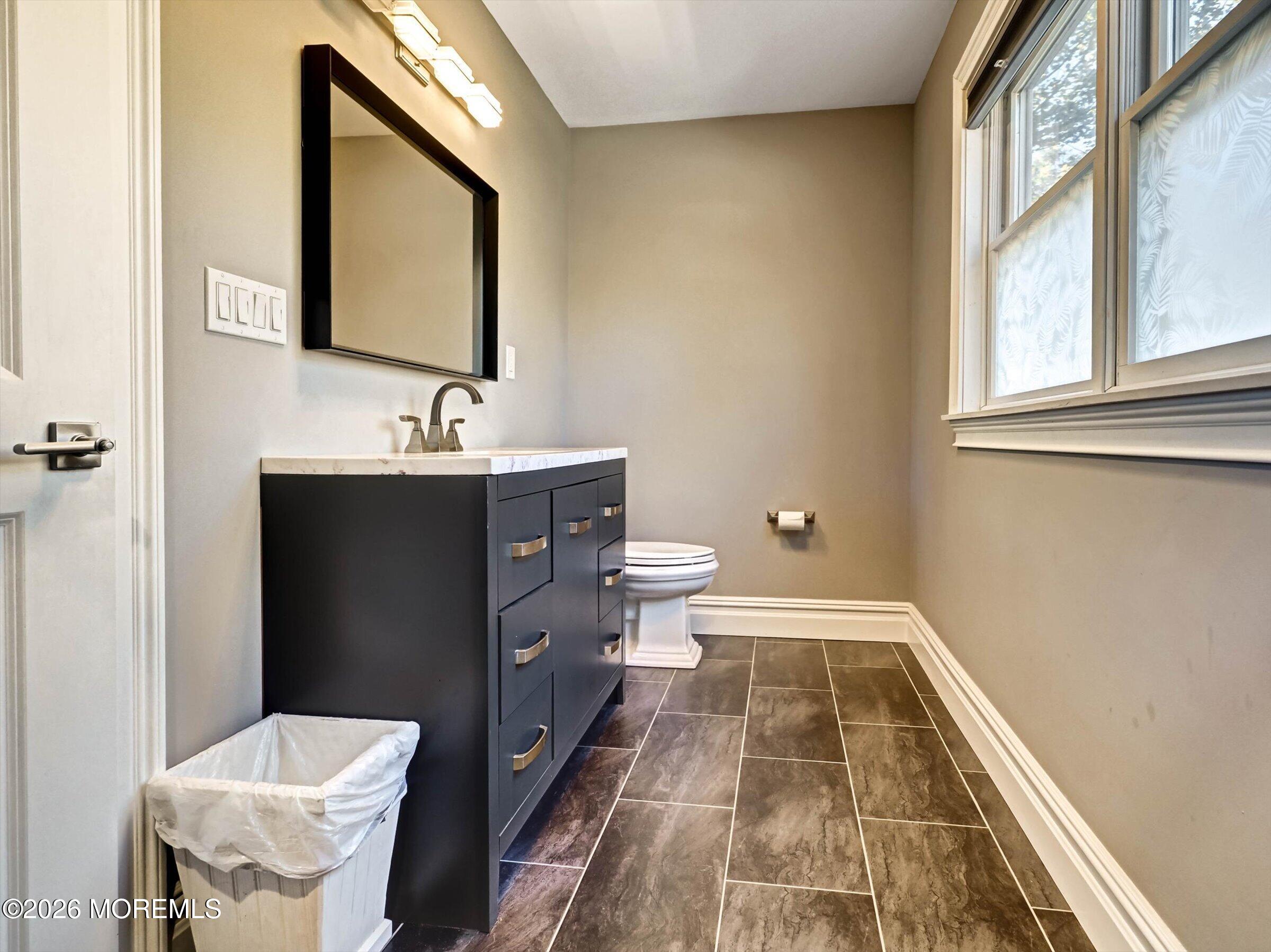 538 Oak Street Port Monmouth NJ 07758