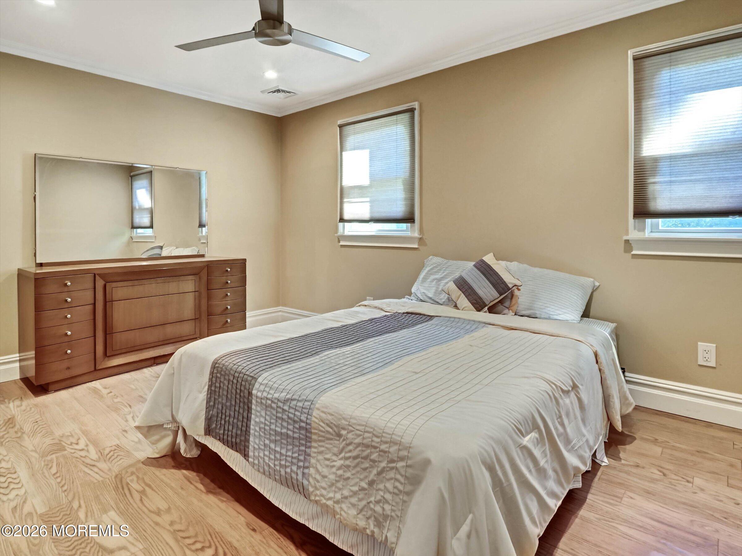 538 Oak Street Port Monmouth NJ 07758